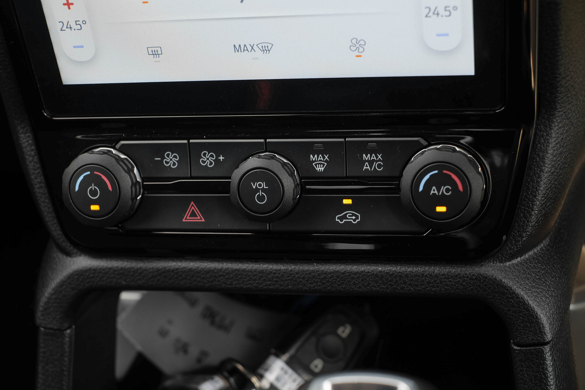 gallery-3900
