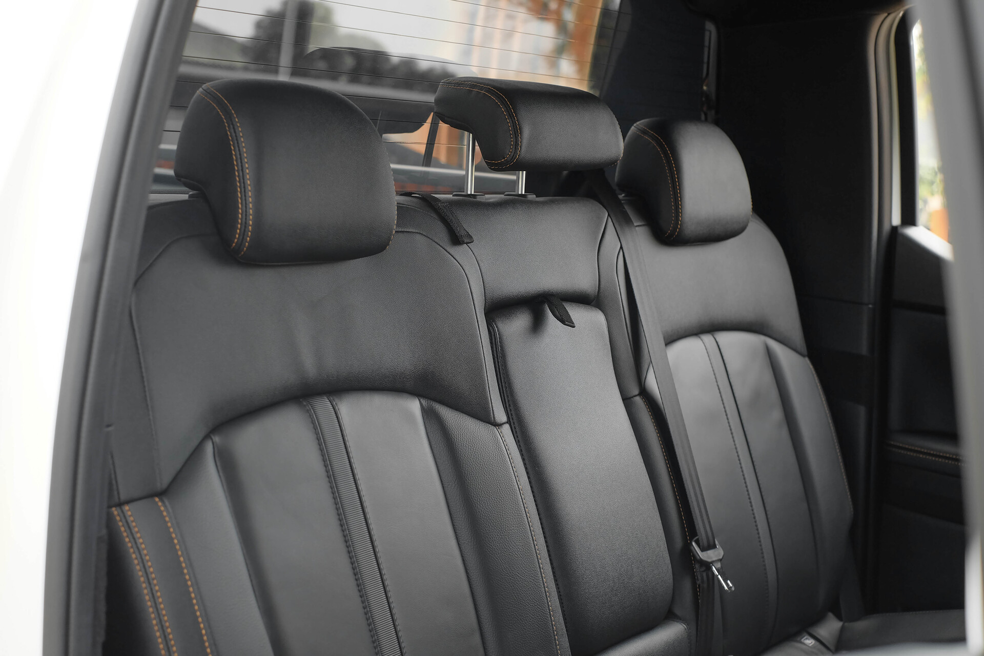 gallery-3900