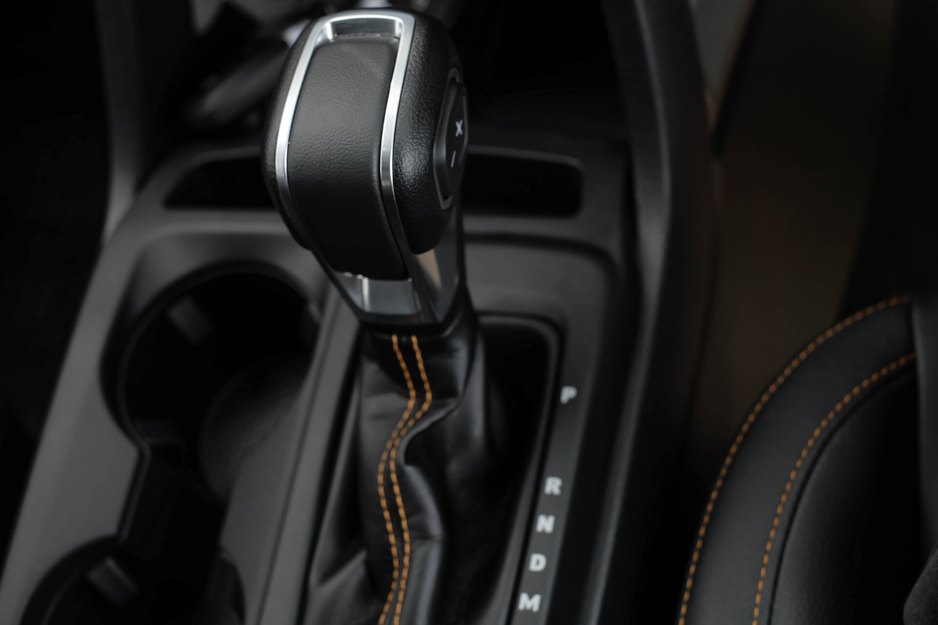 gallery-3900