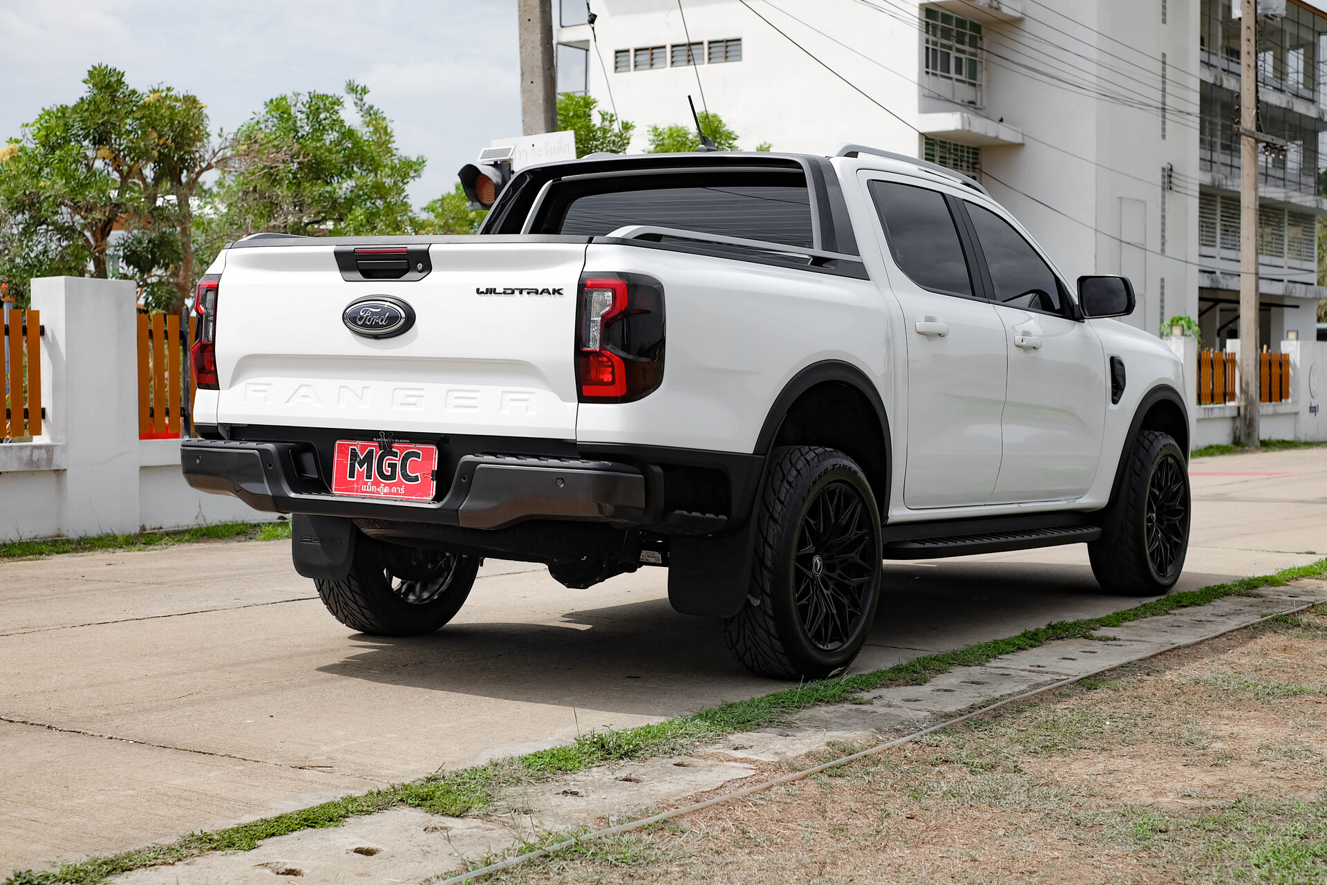 gallery-3900