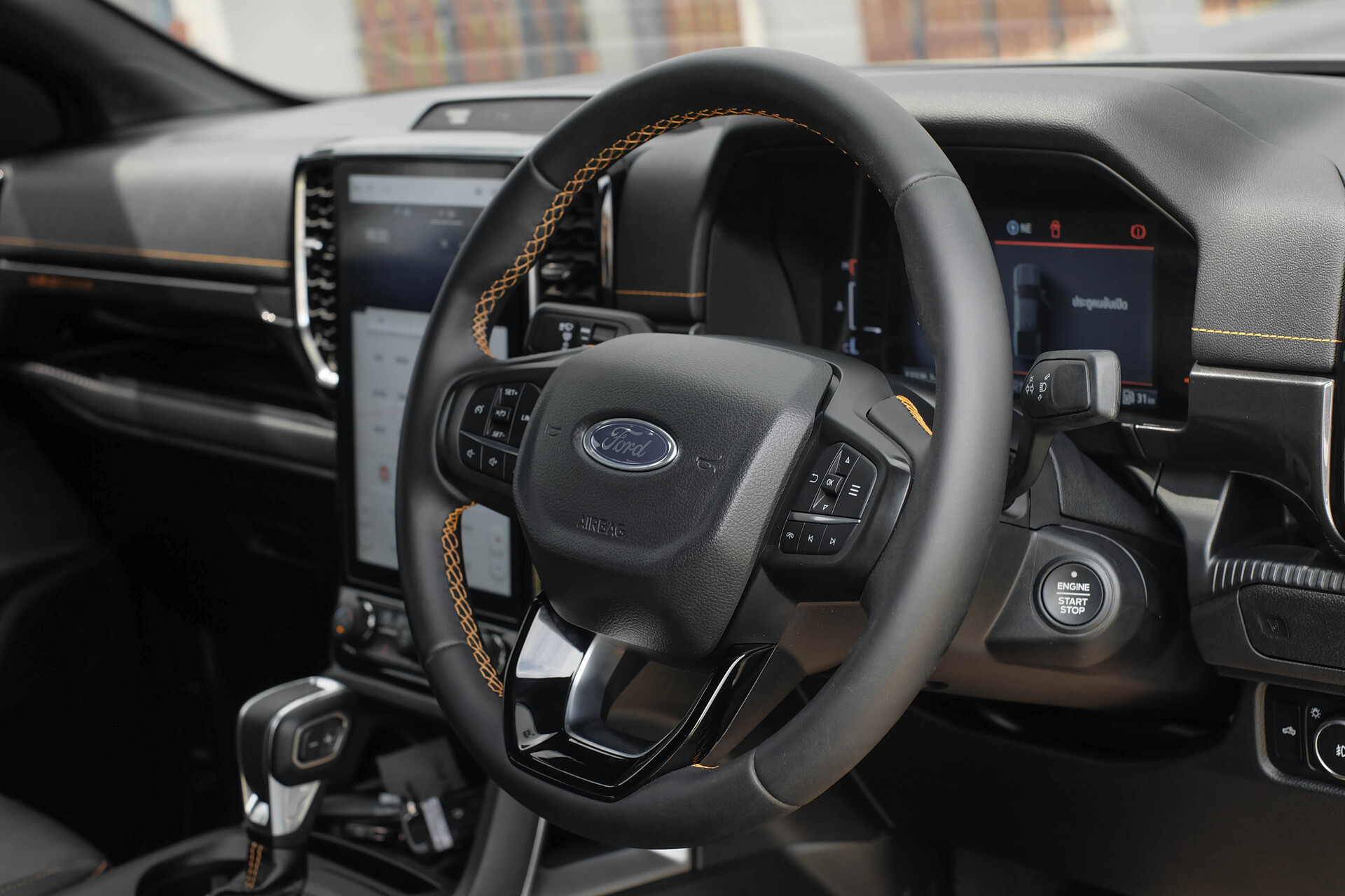 gallery-3900