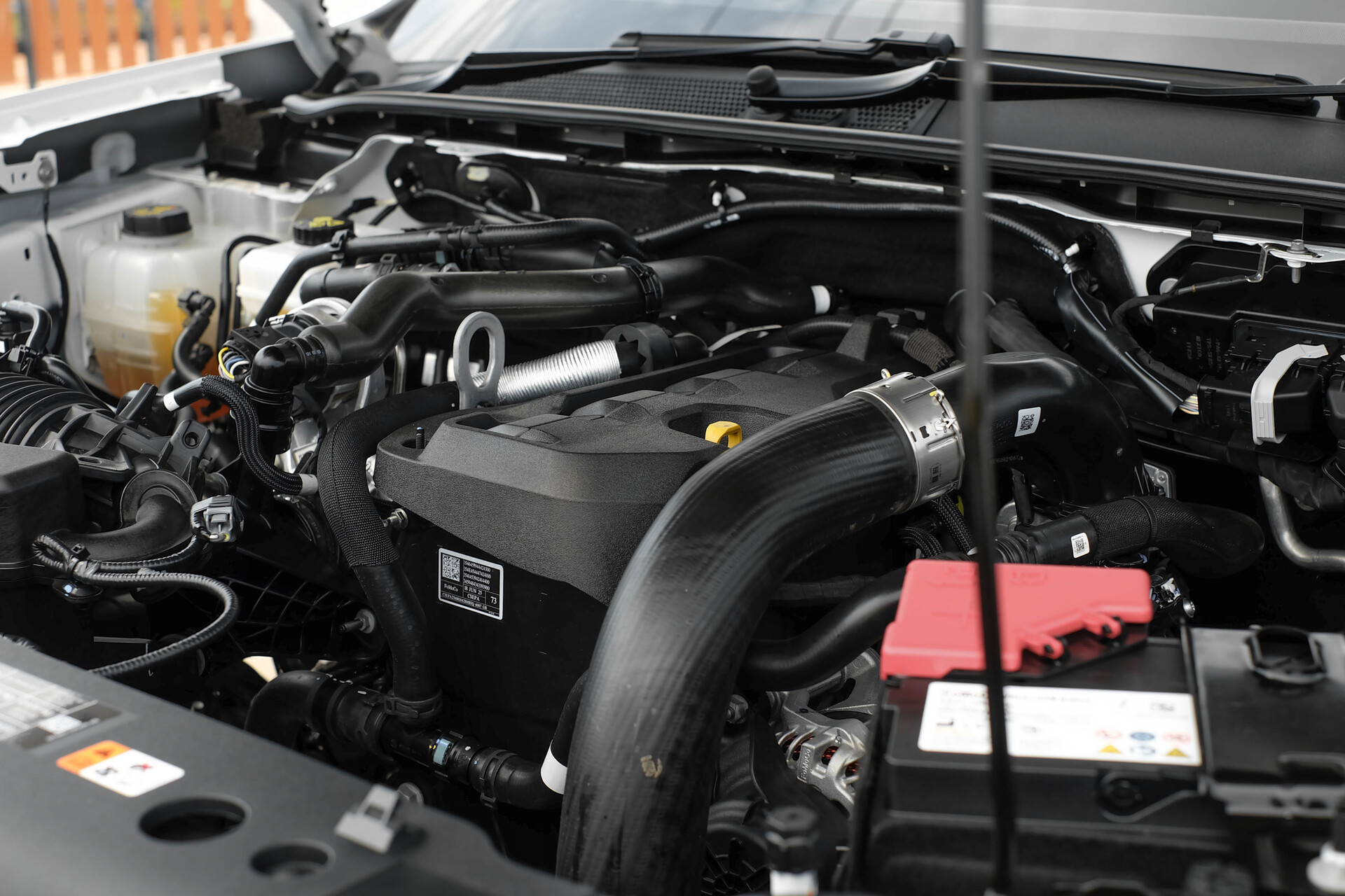 gallery-3900