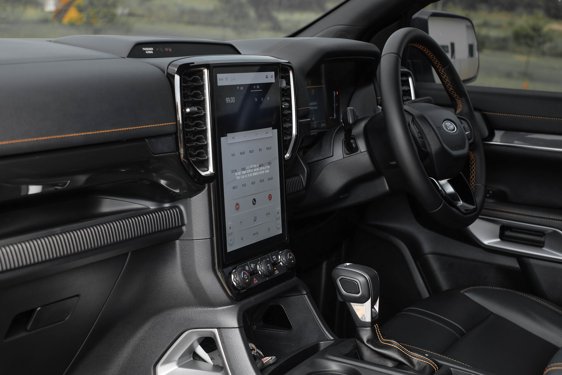 gallery-3900