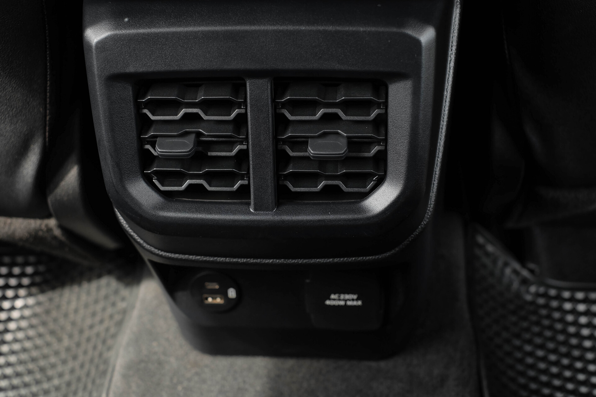 gallery-3900