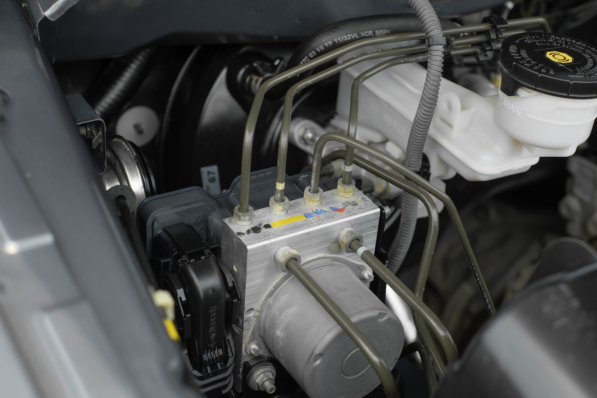 gallery-3848