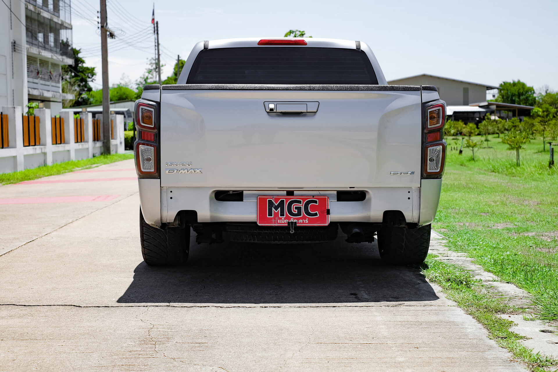 gallery-3879