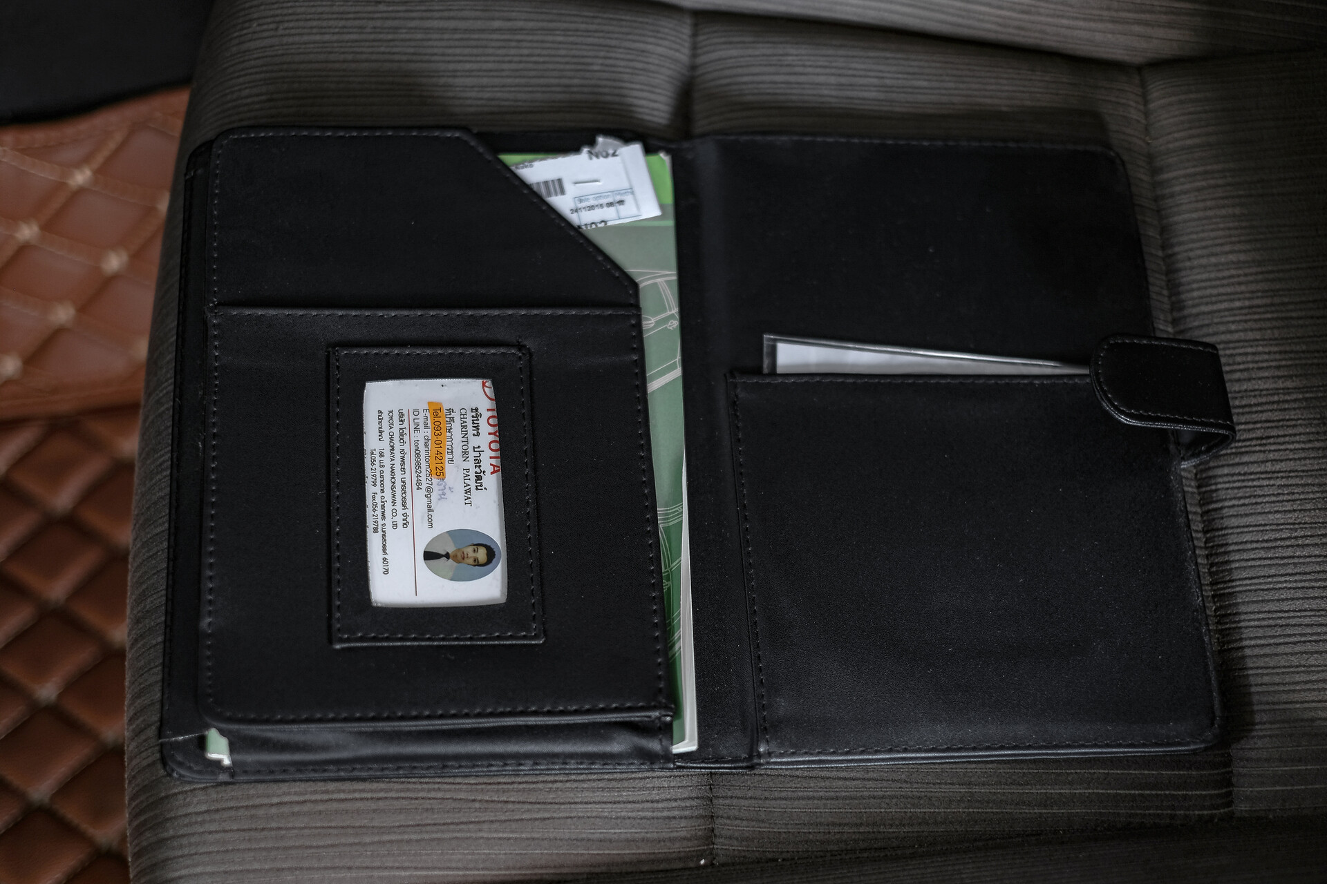 gallery-3893