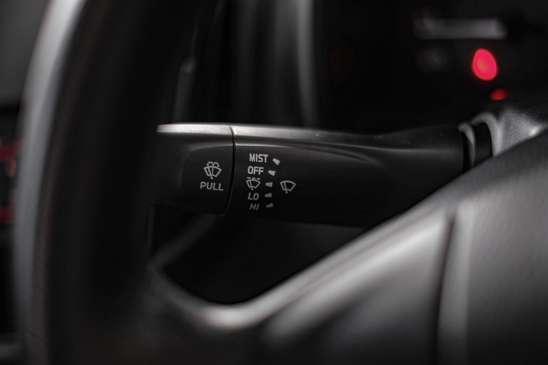 gallery-3904