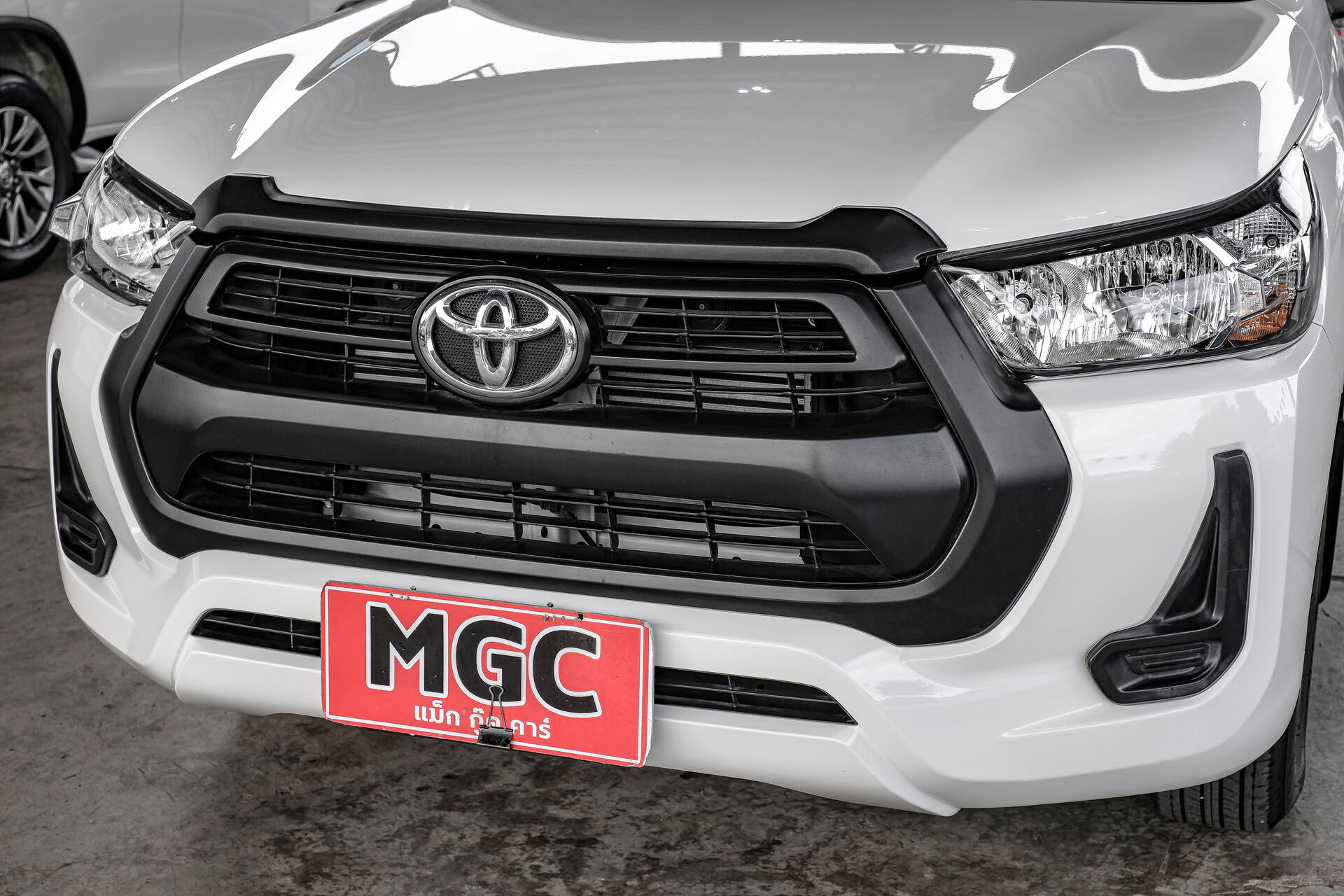gallery-3944