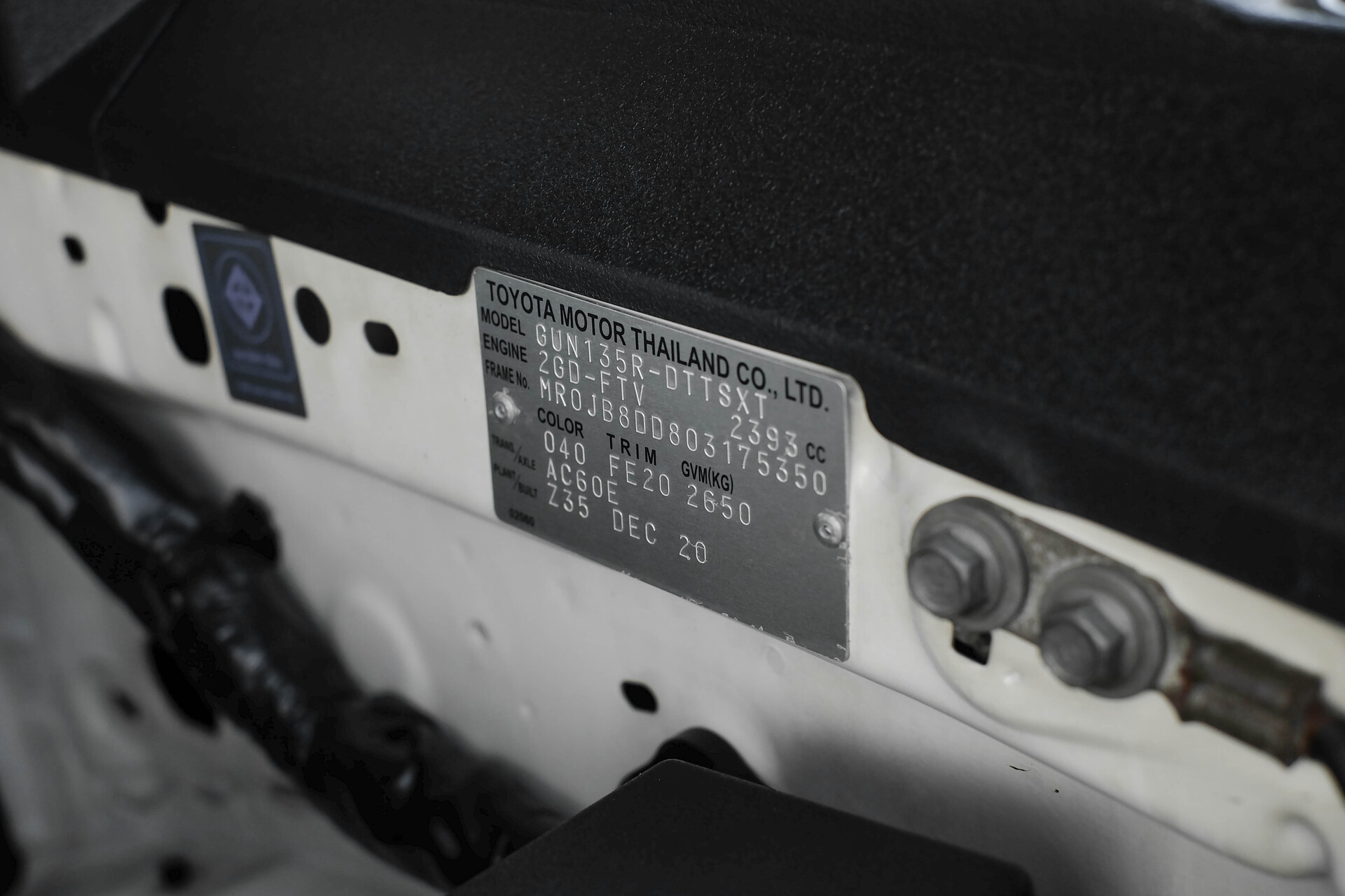 gallery-3920