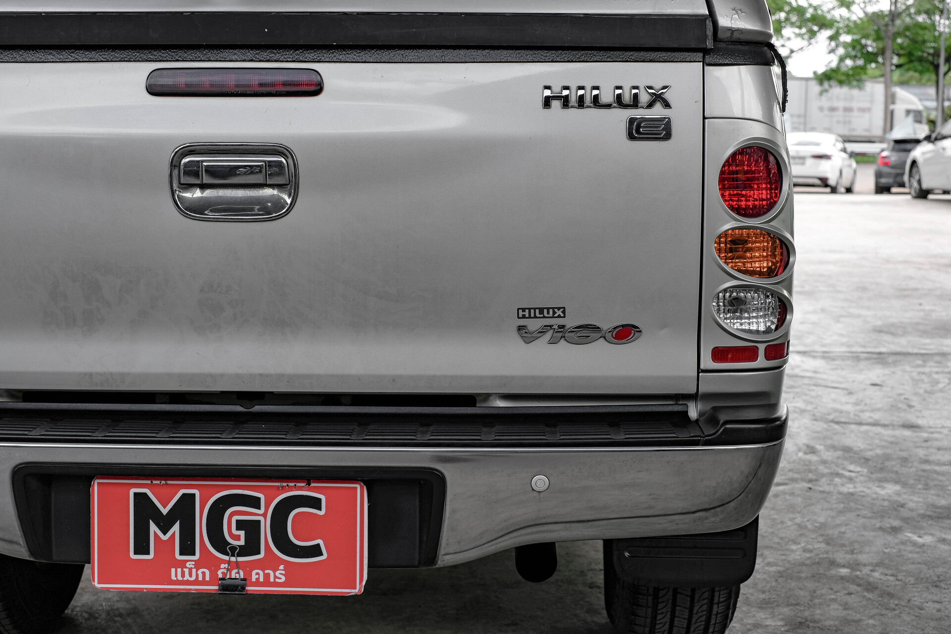 gallery-3897