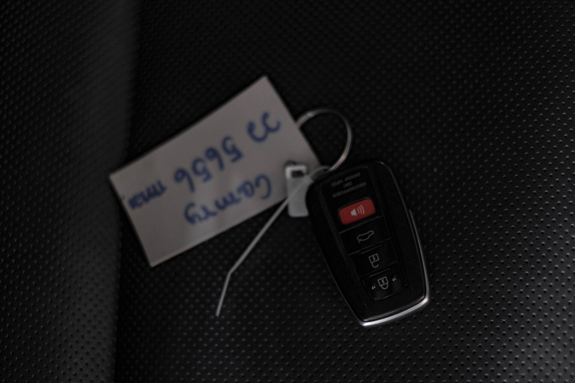 gallery-4021