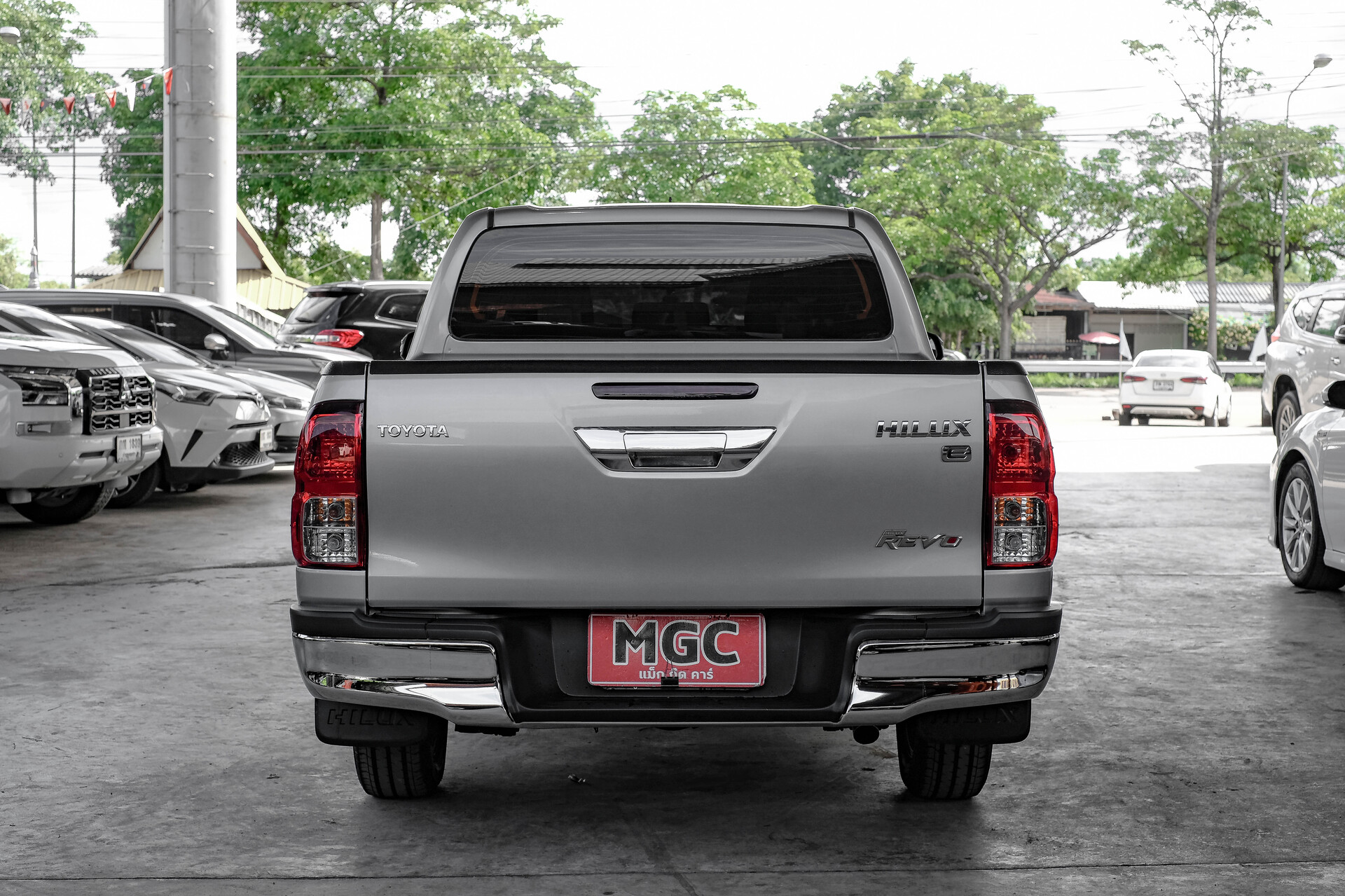 gallery-3950