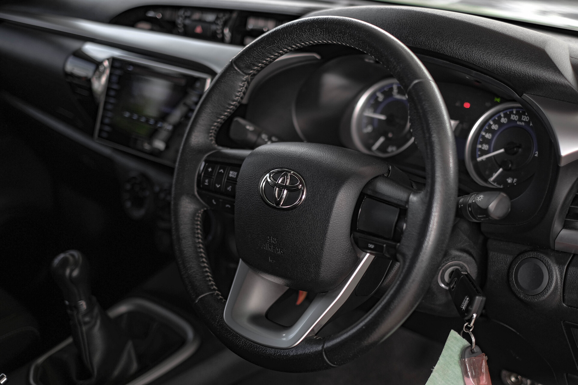 gallery-3950