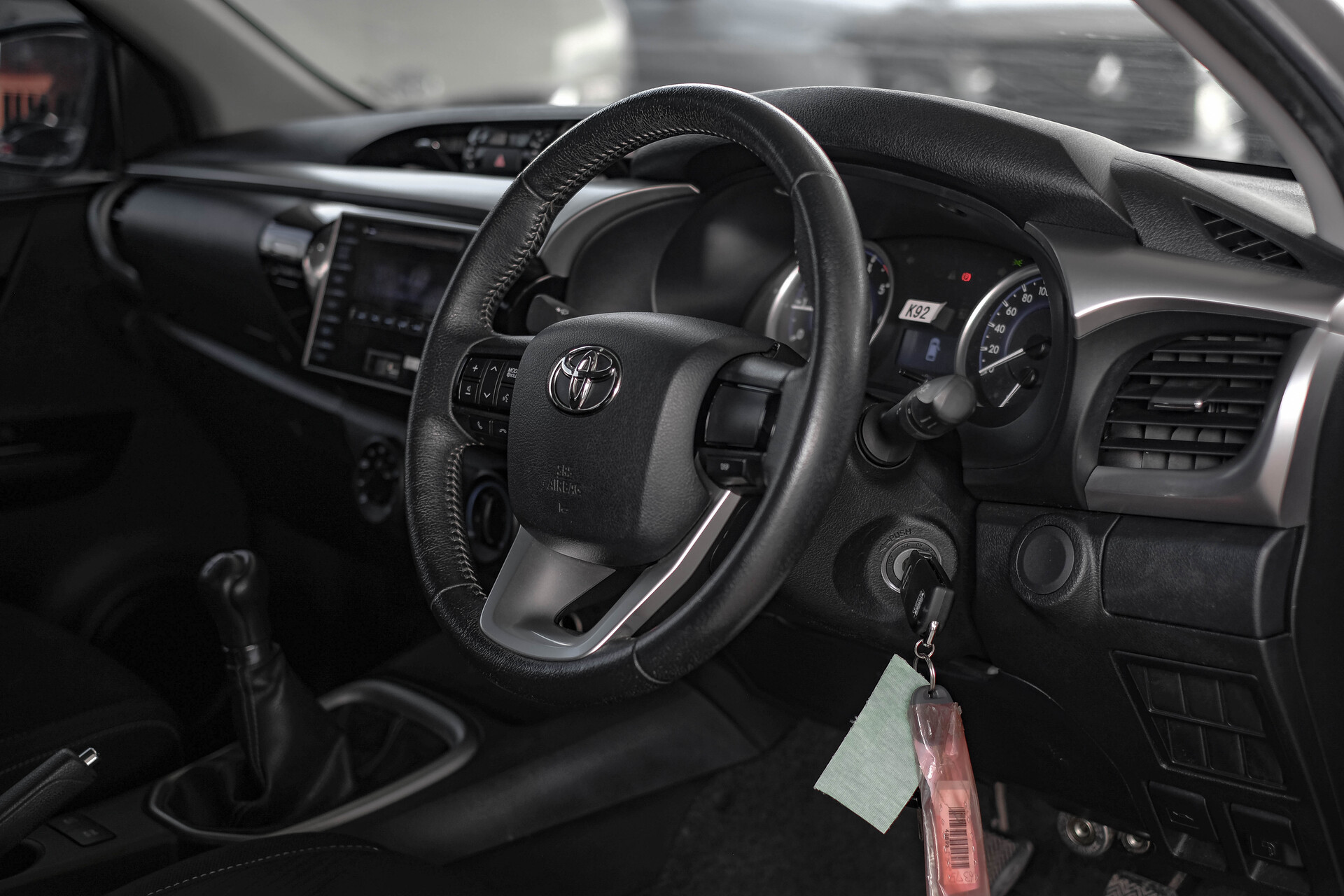 gallery-3950