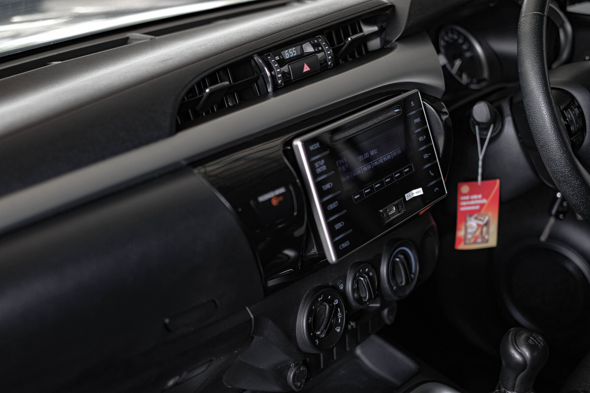 gallery-3950