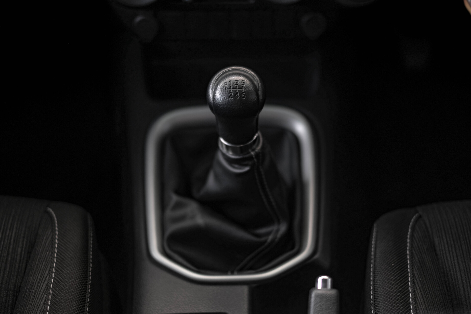 gallery-3950