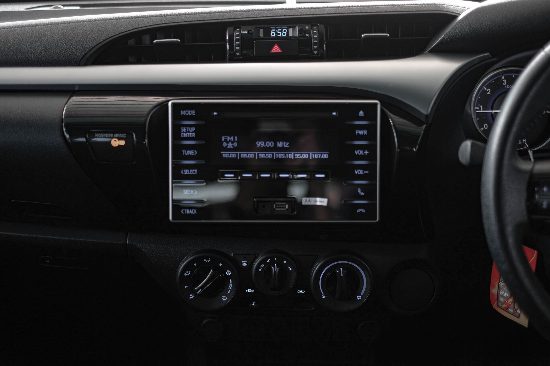 gallery-3950