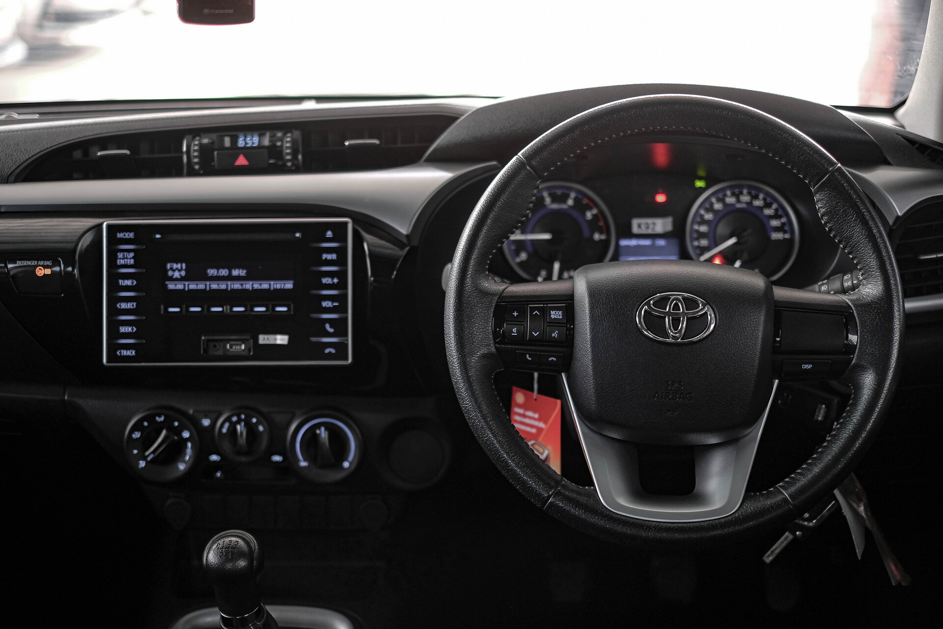 gallery-3950