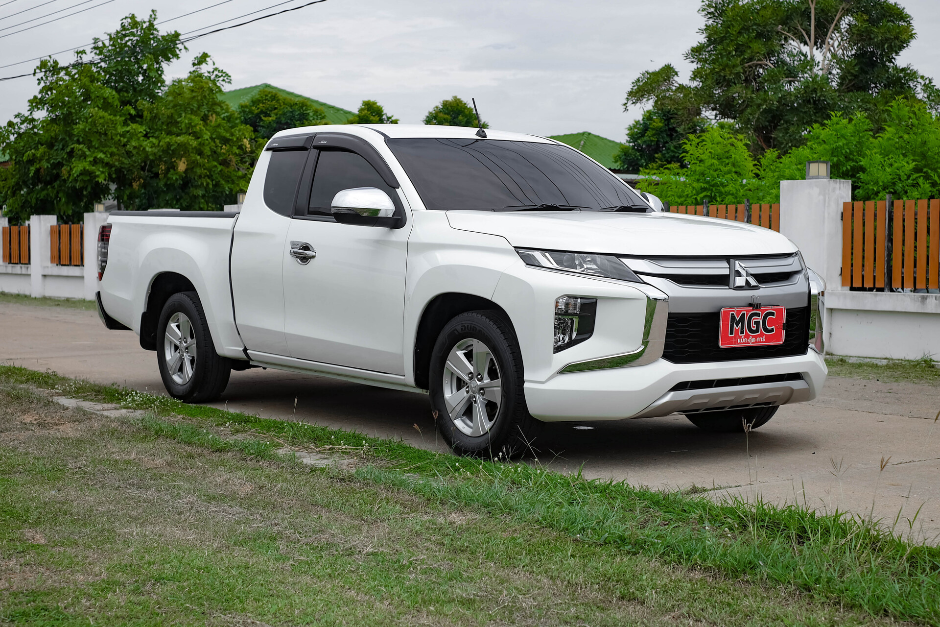 gallery-3967