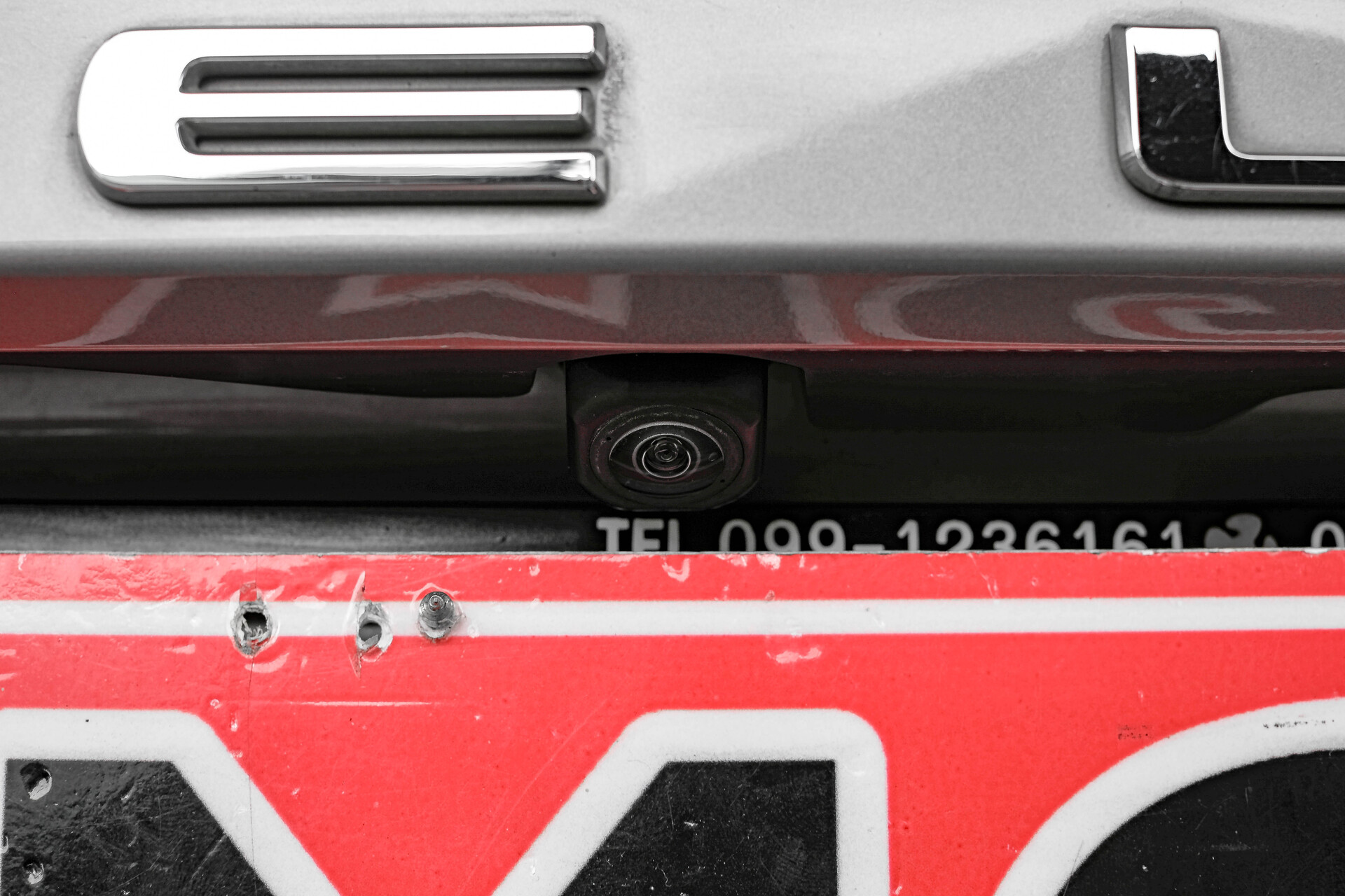 gallery-4001