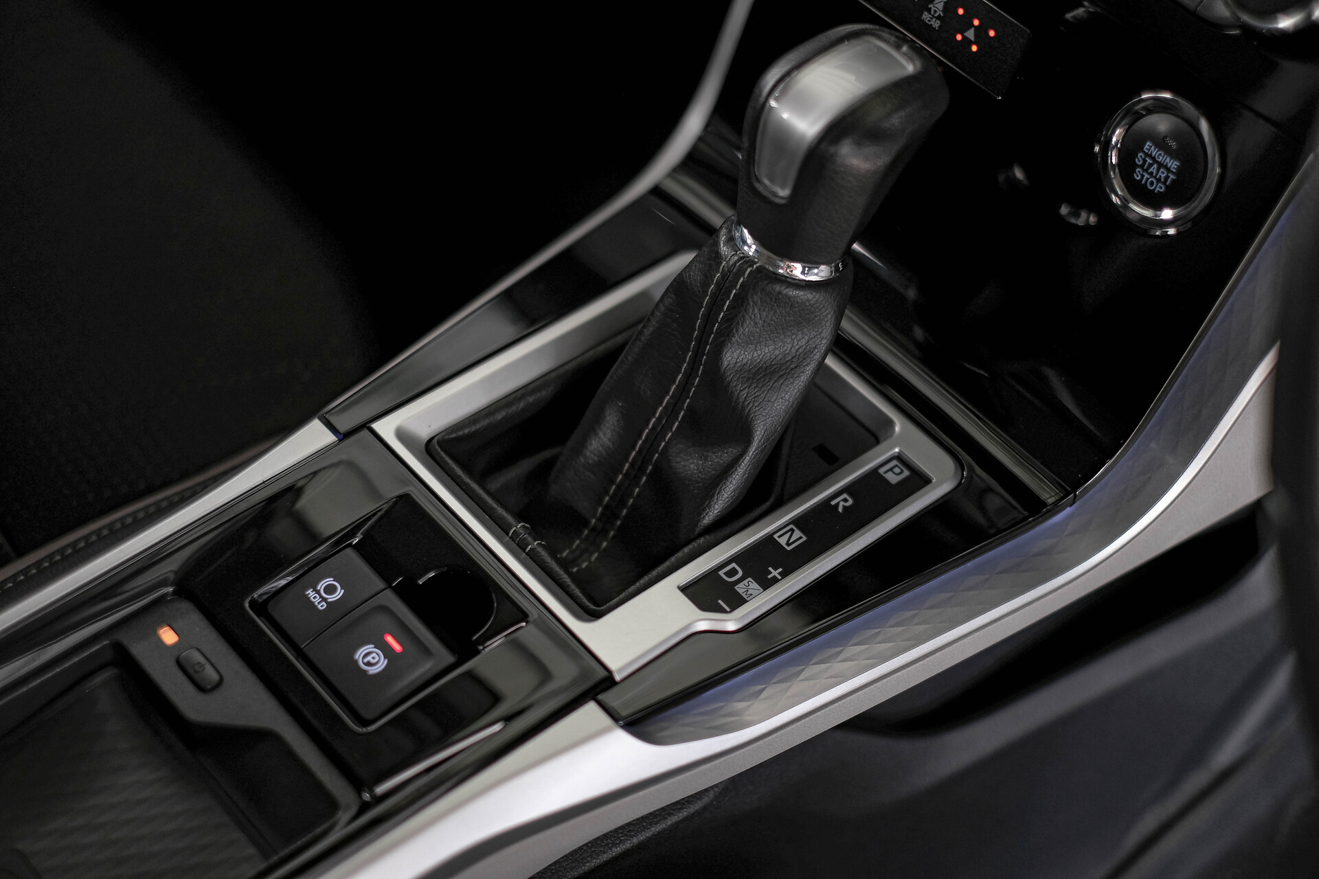 gallery-4001