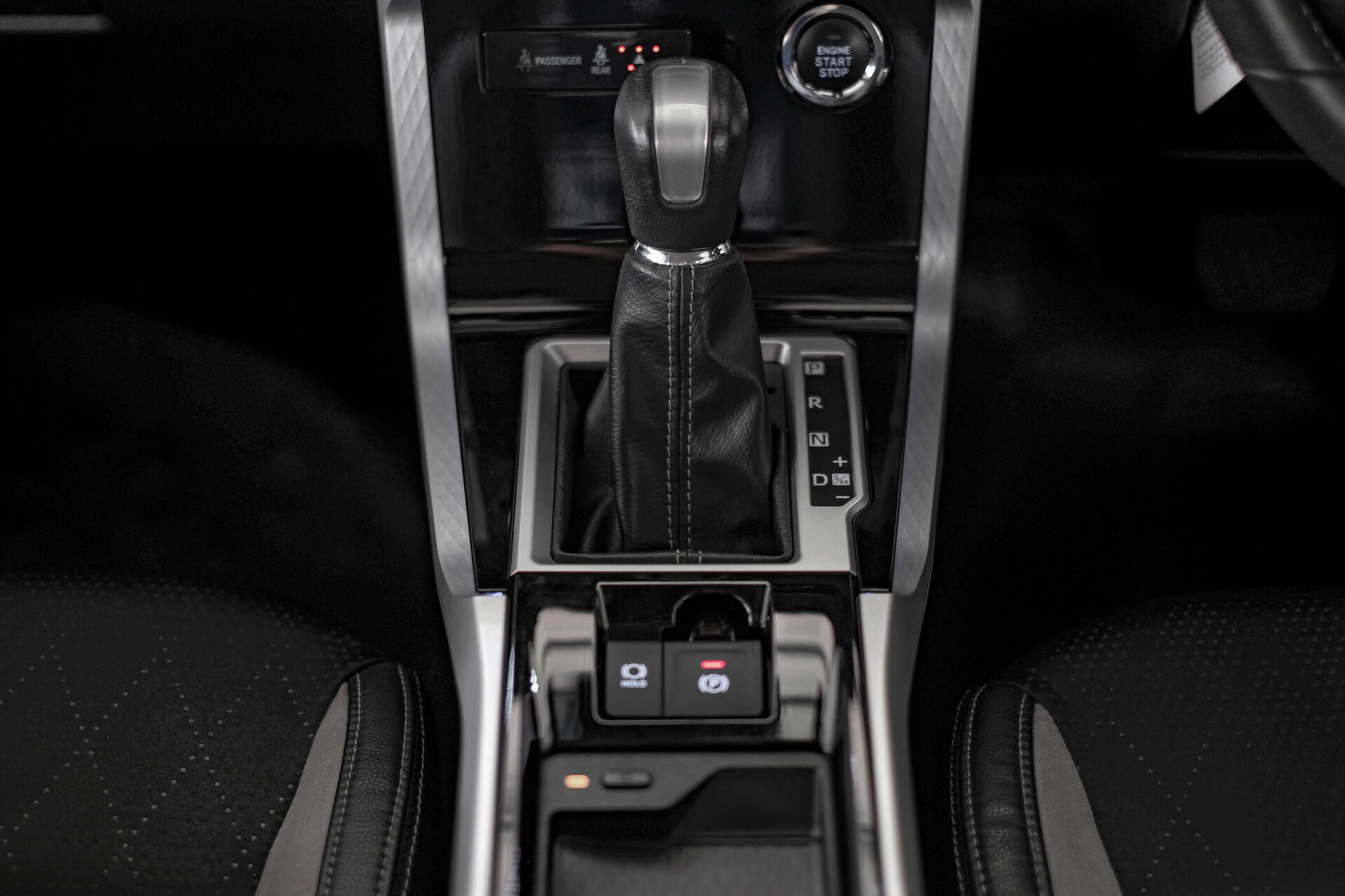 gallery-4001