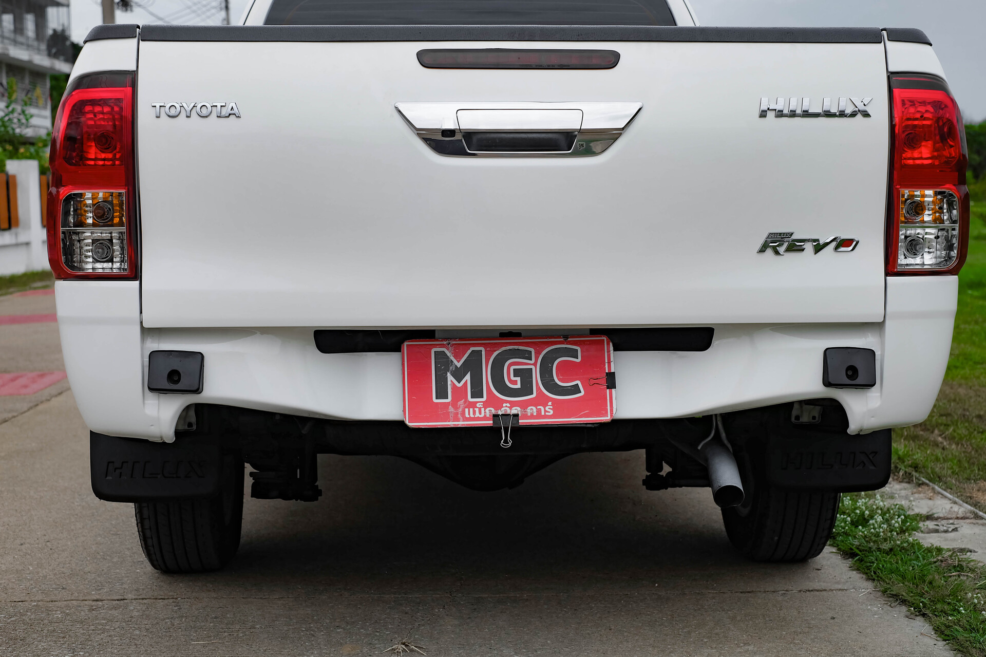 gallery-3981