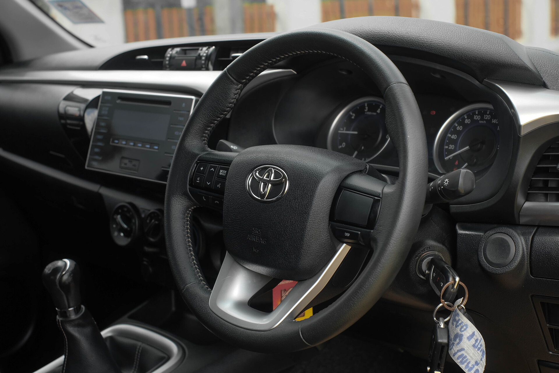 gallery-4012