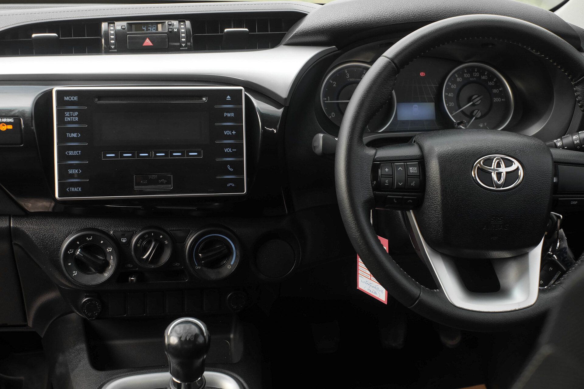 gallery-4012