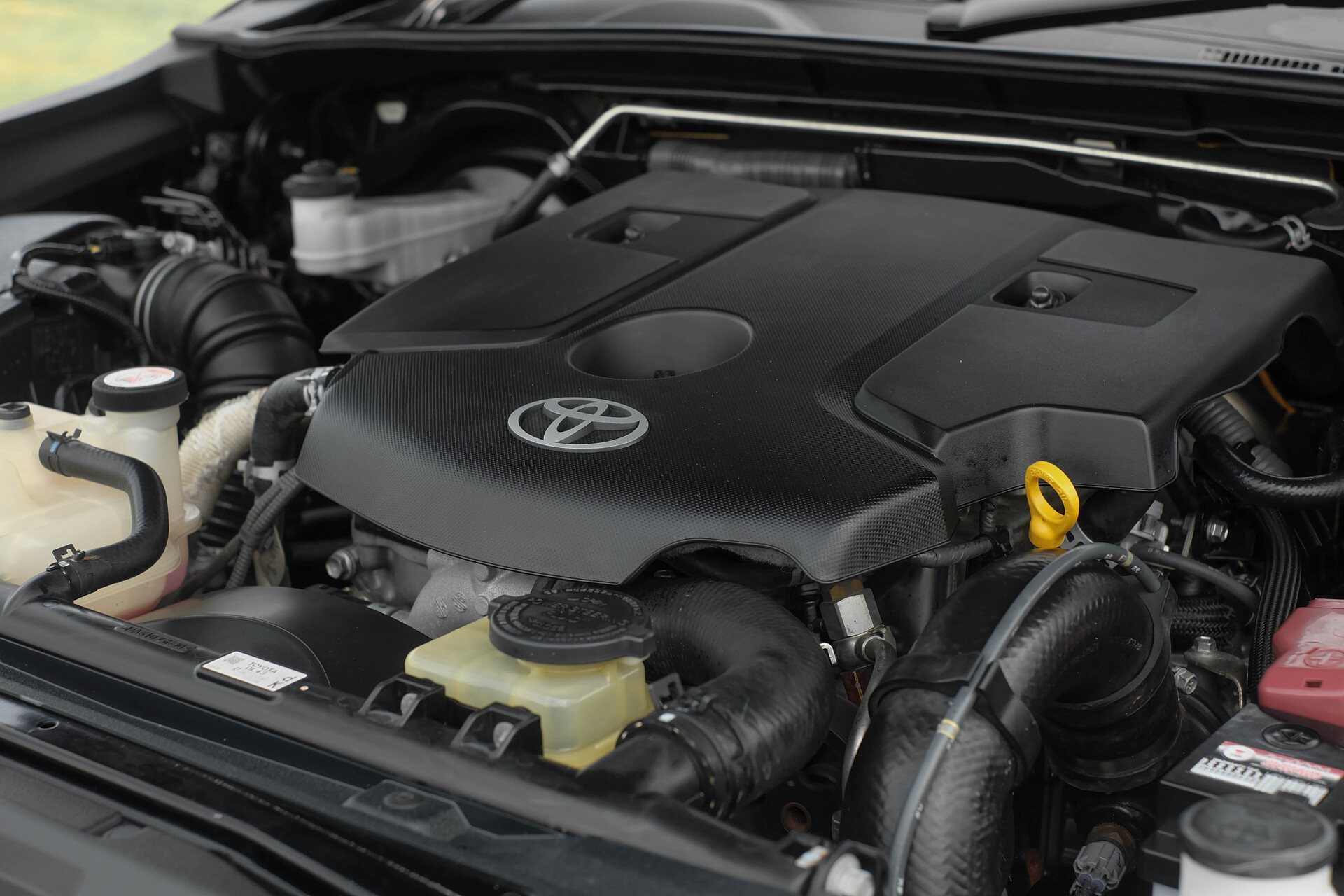 gallery-4012