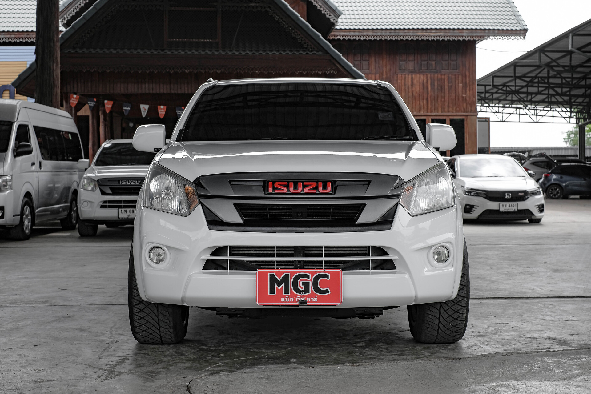 gallery-4019
