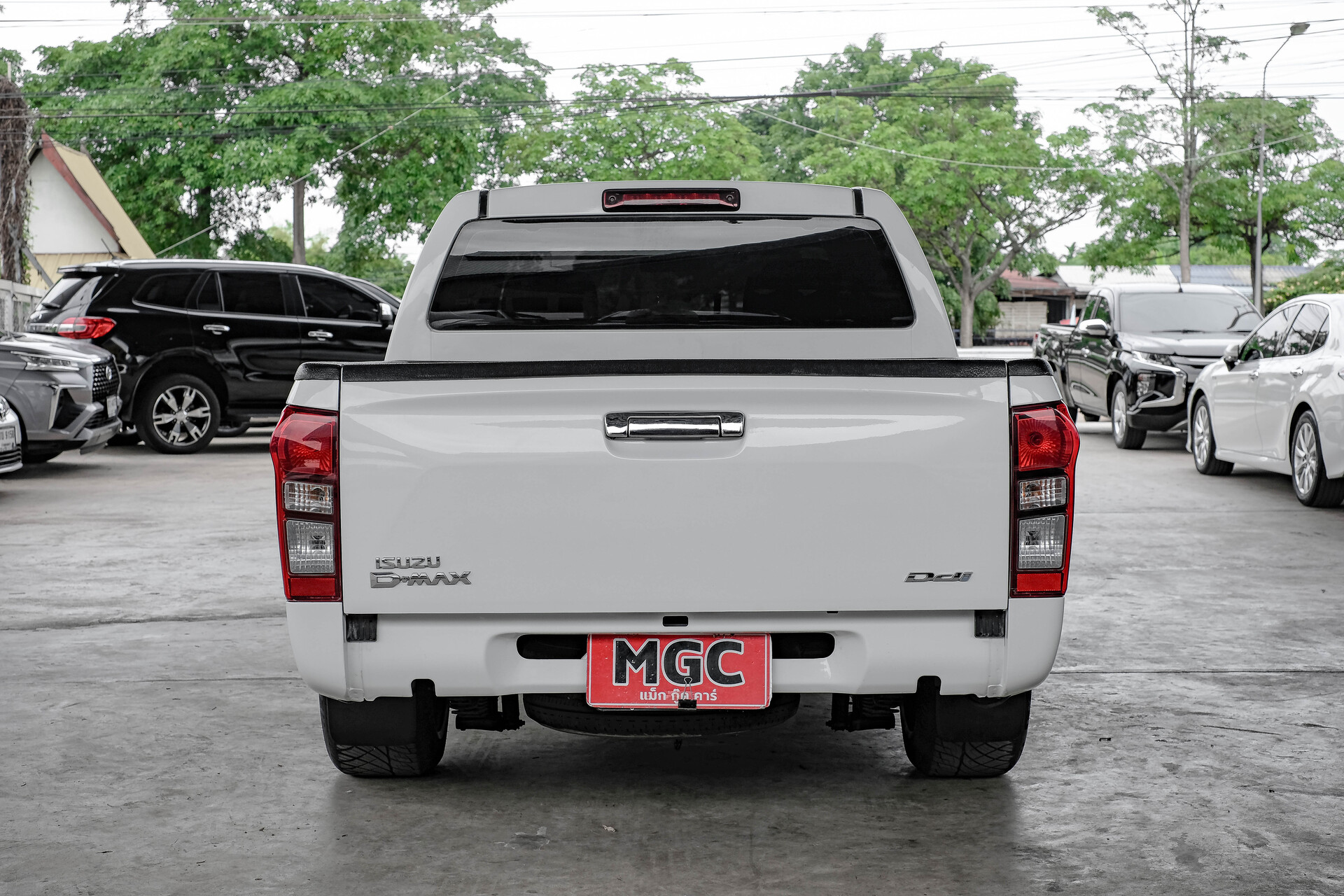gallery-4019