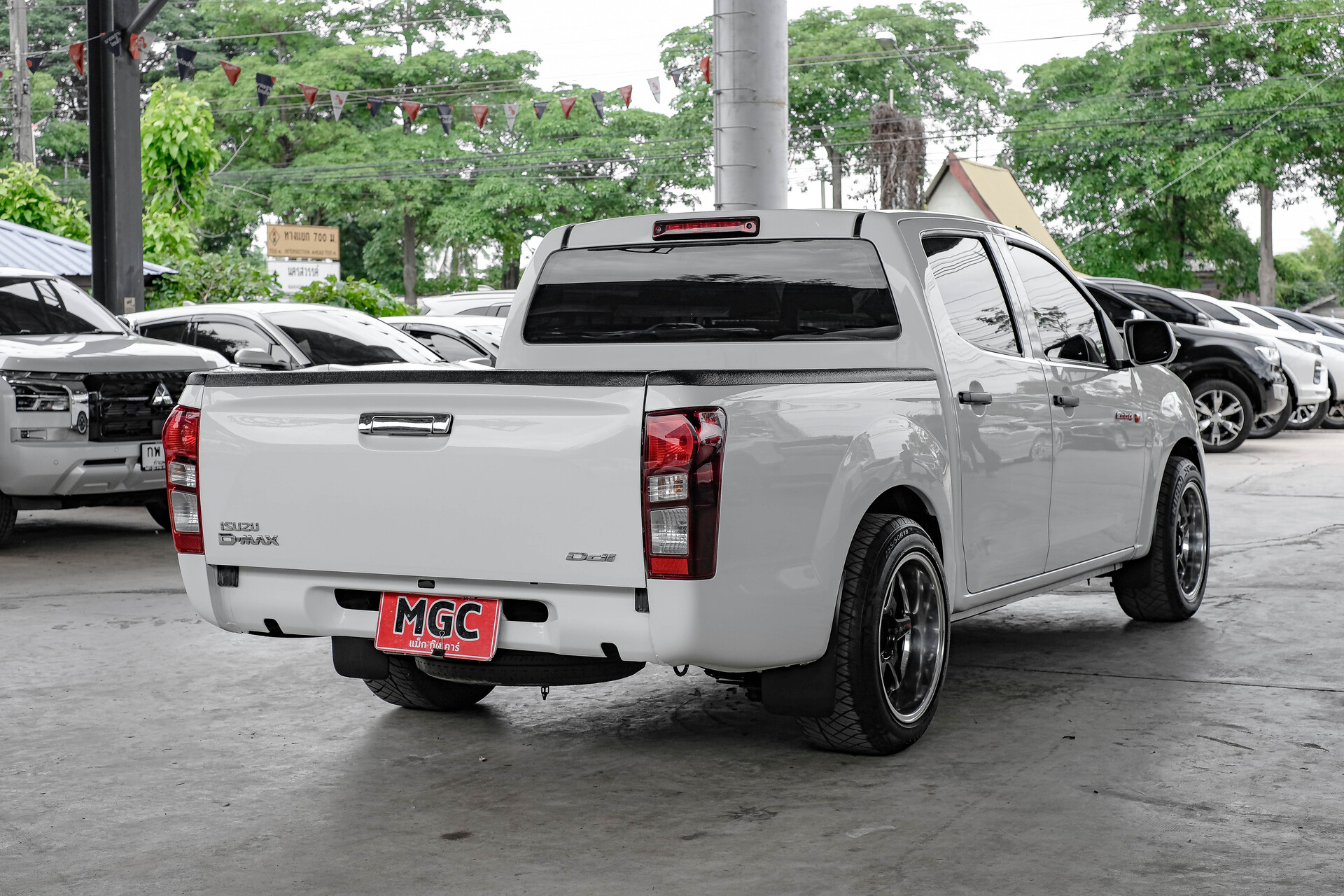 gallery-4019