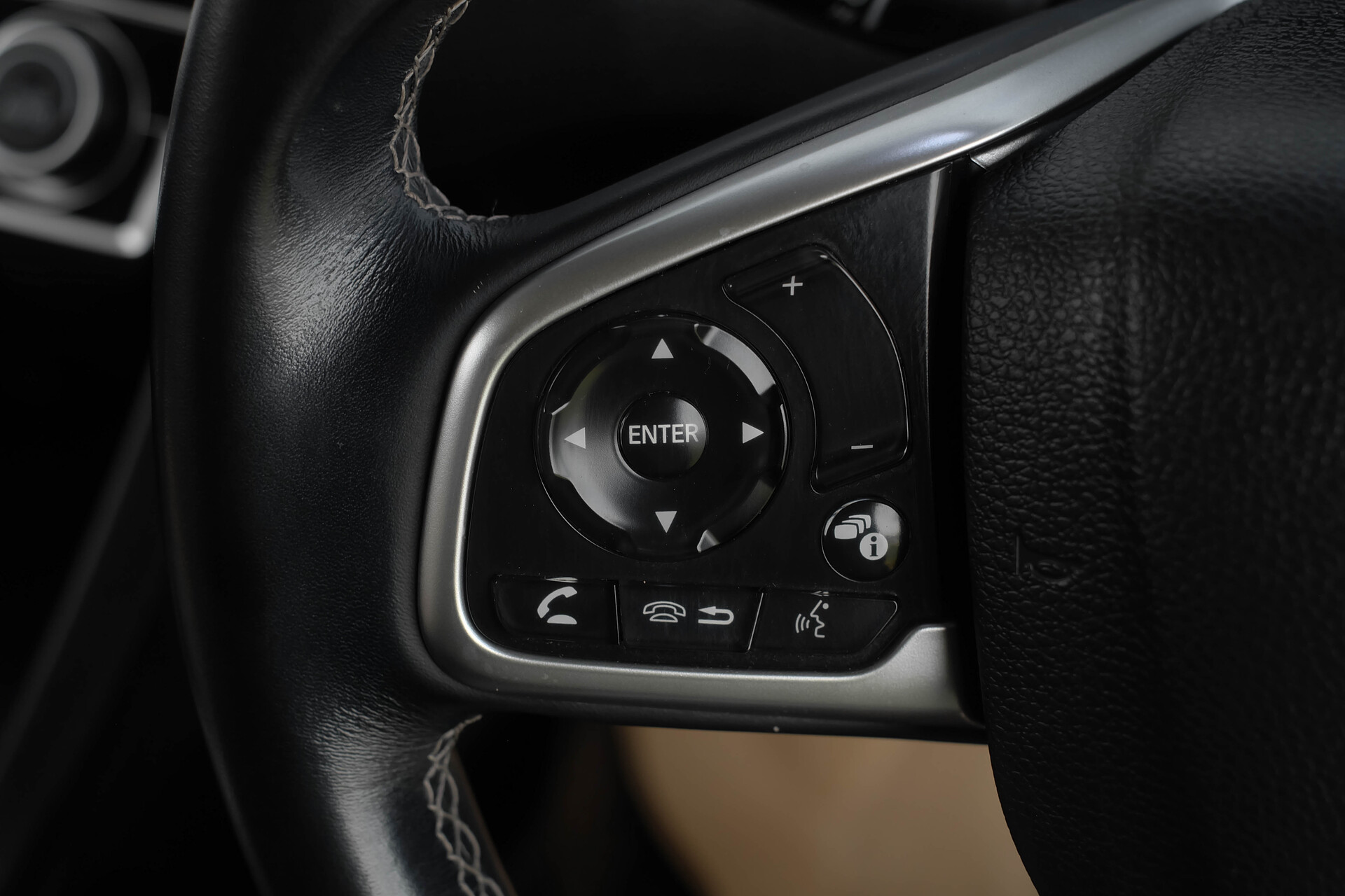 gallery-4020