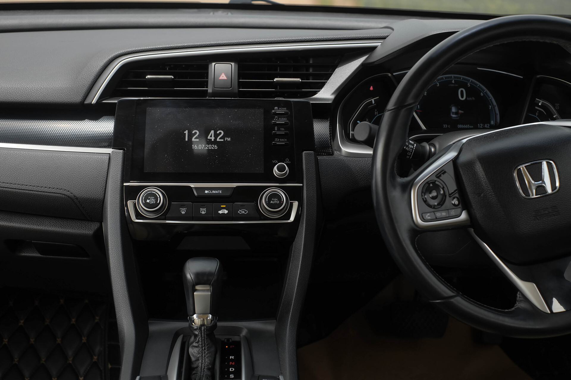 gallery-4020