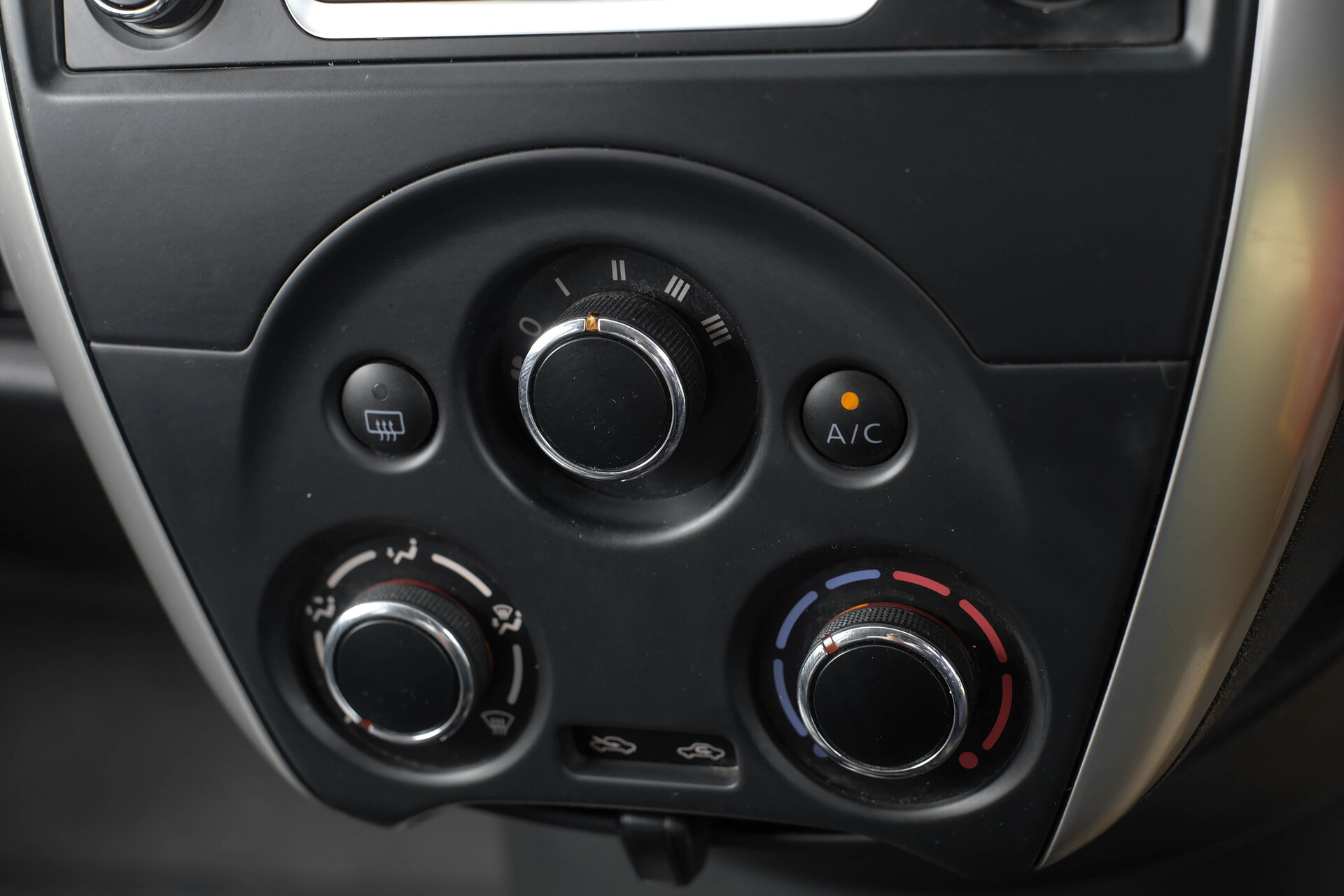 gallery-4013