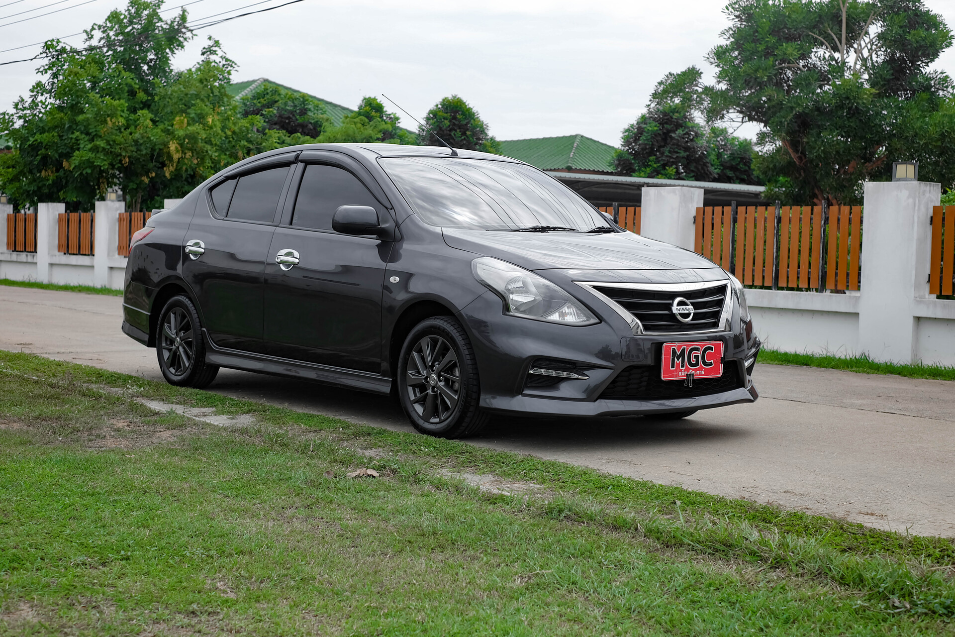 gallery-4013