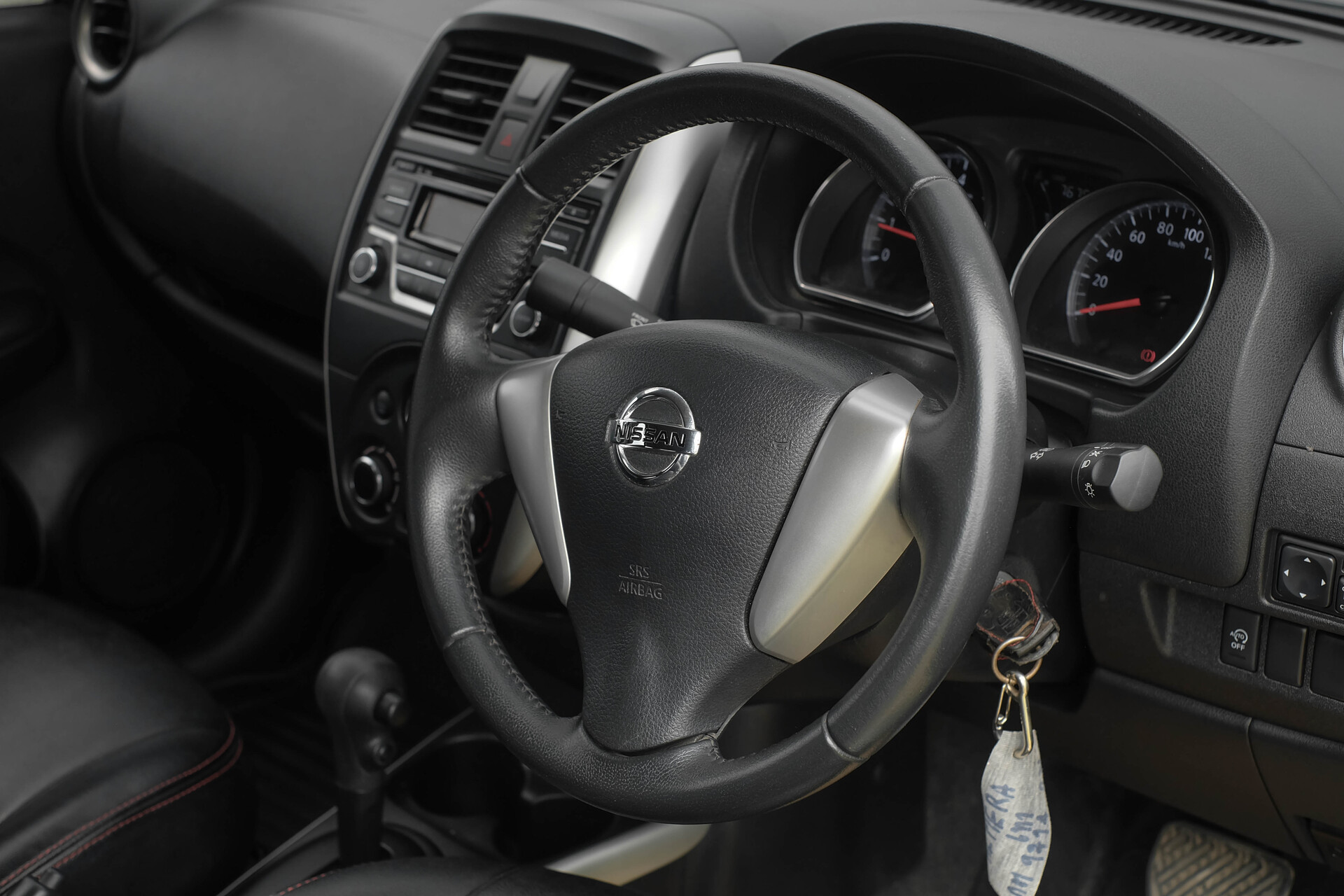 gallery-4013