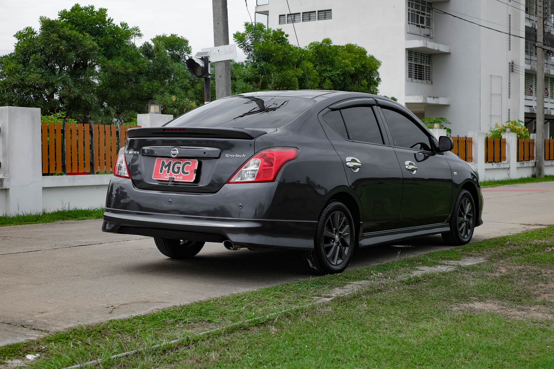 gallery-4013