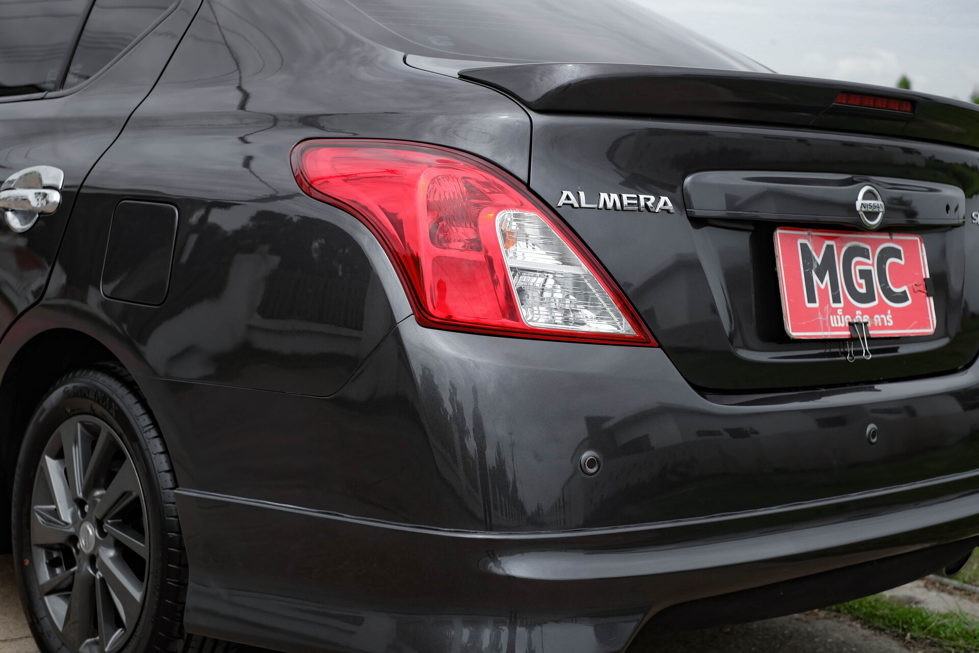 gallery-4013