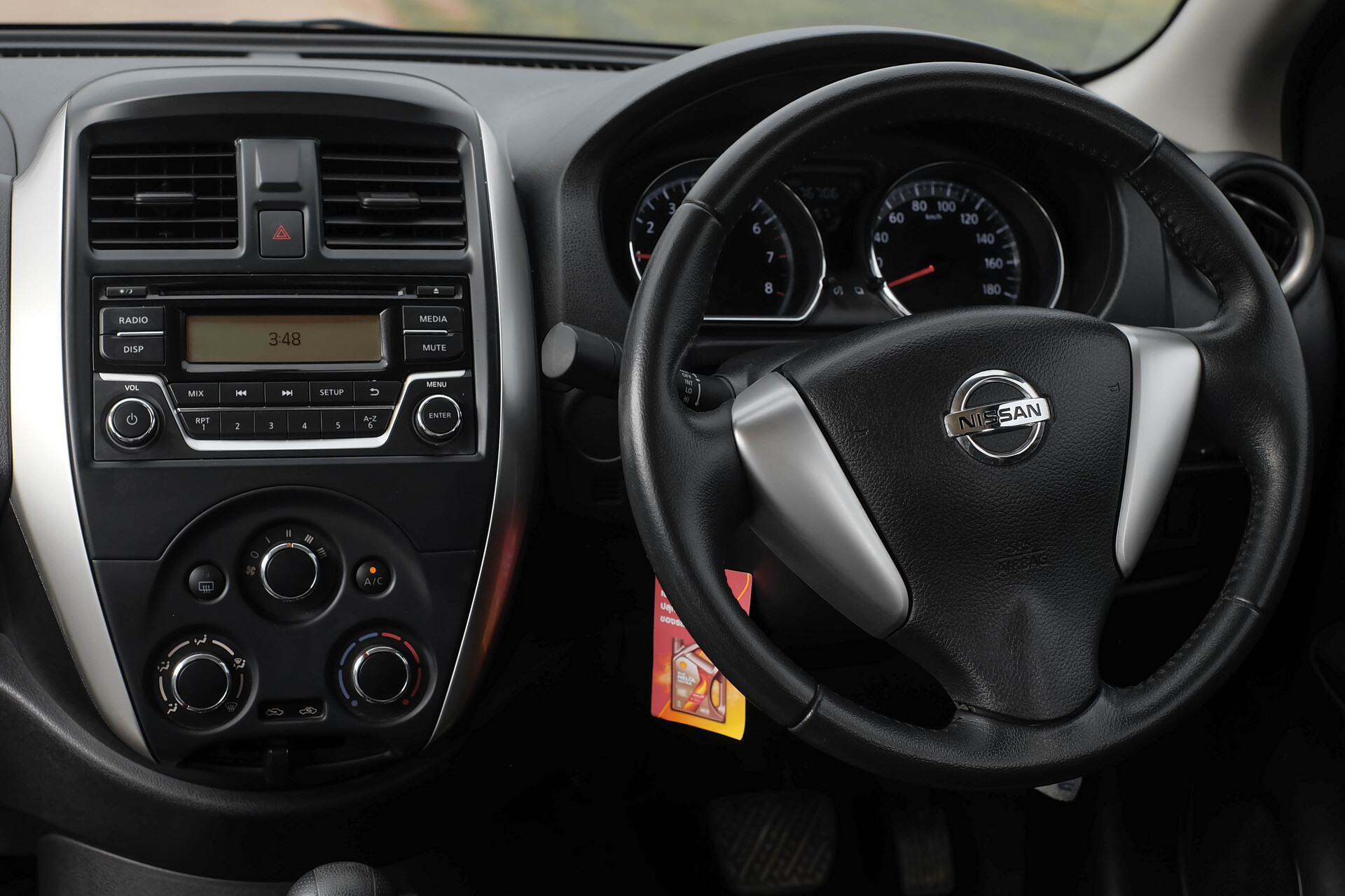 gallery-4013
