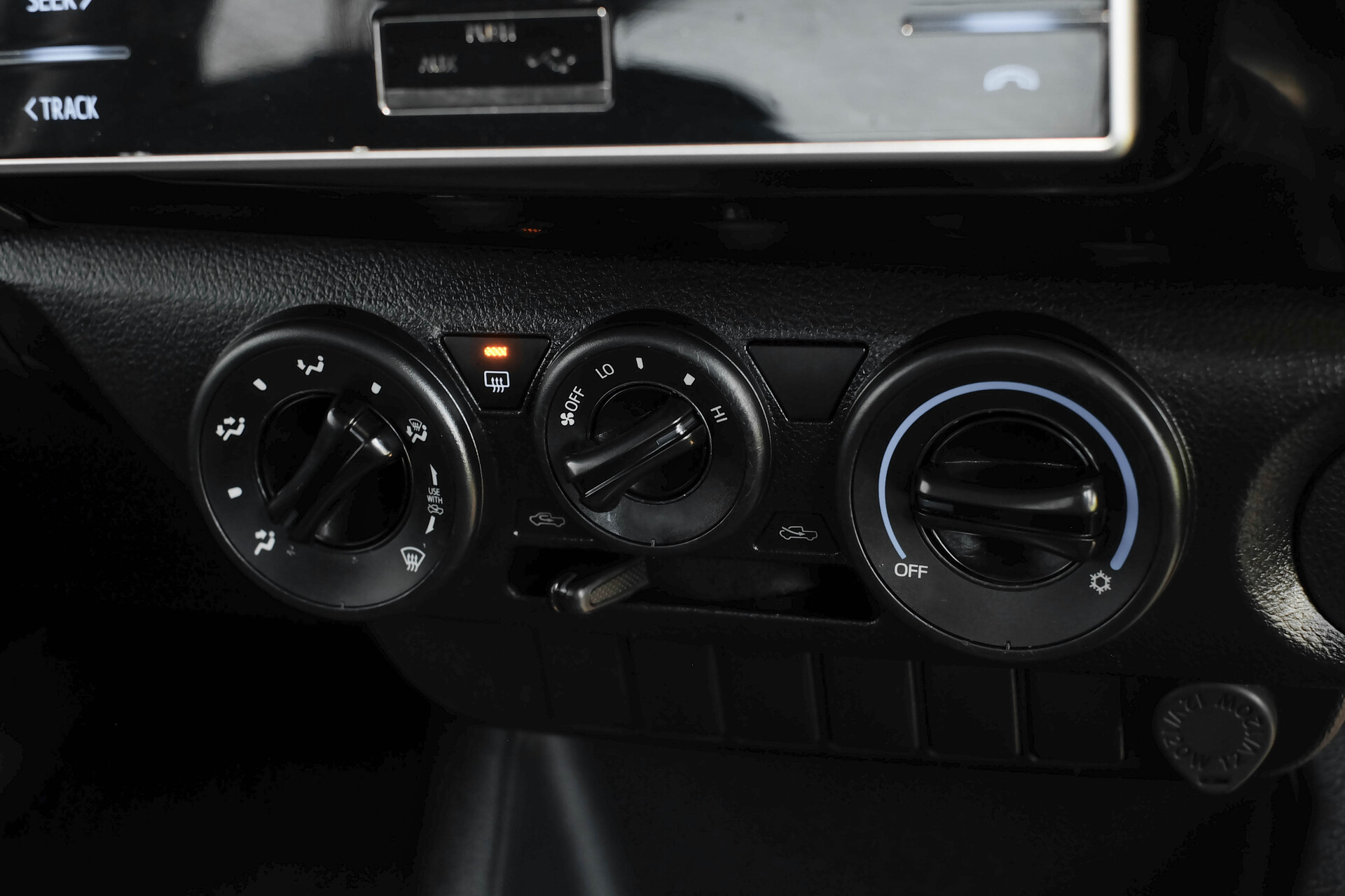 gallery-4025