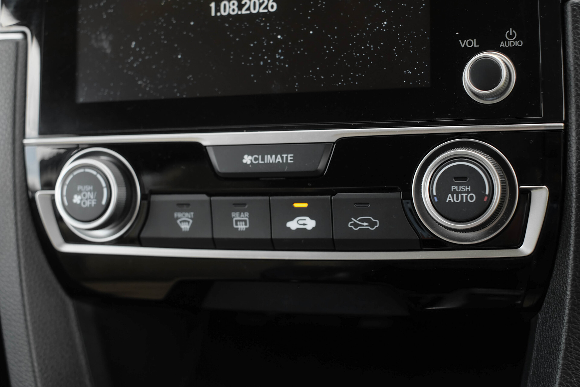 gallery-4017