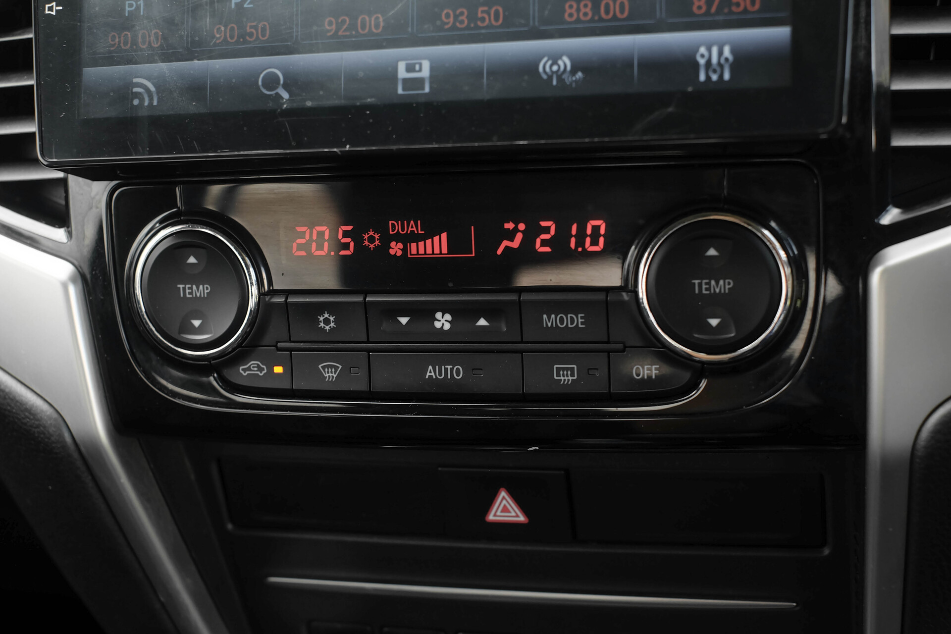 gallery-4042