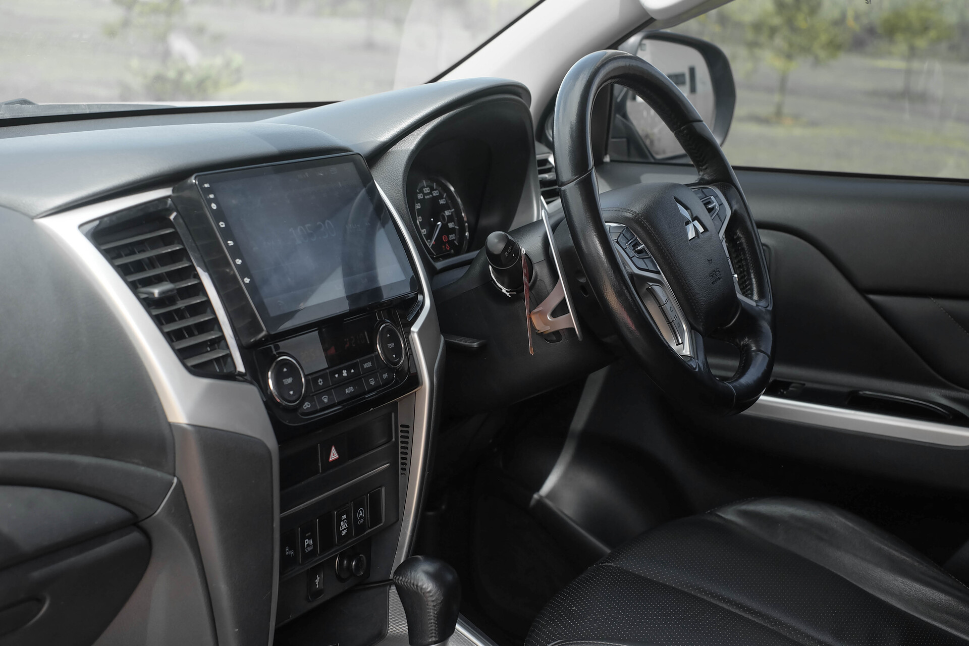 gallery-4042