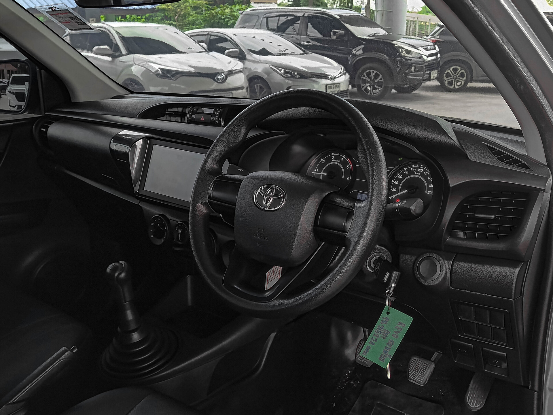 gallery-3940