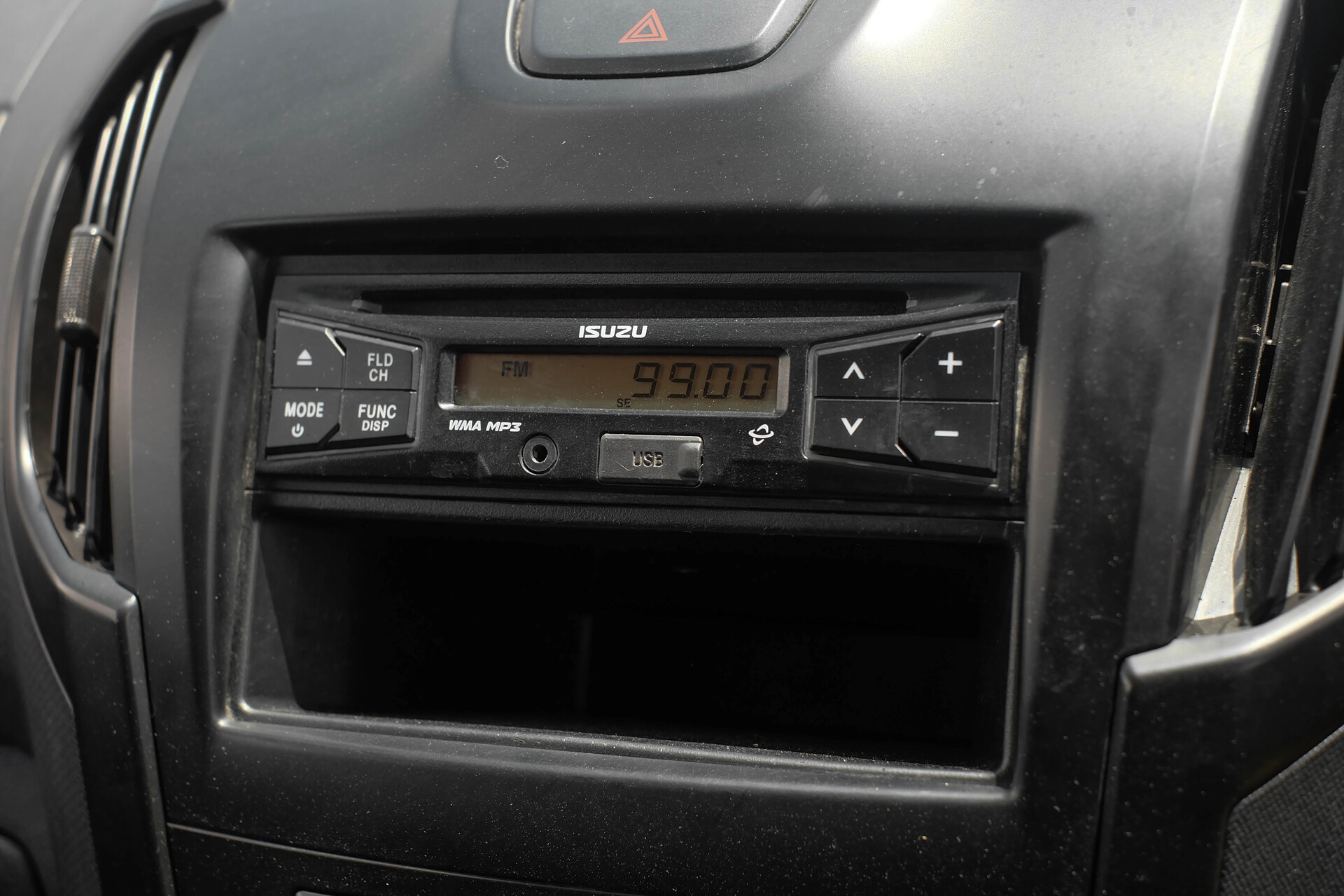 gallery-4011