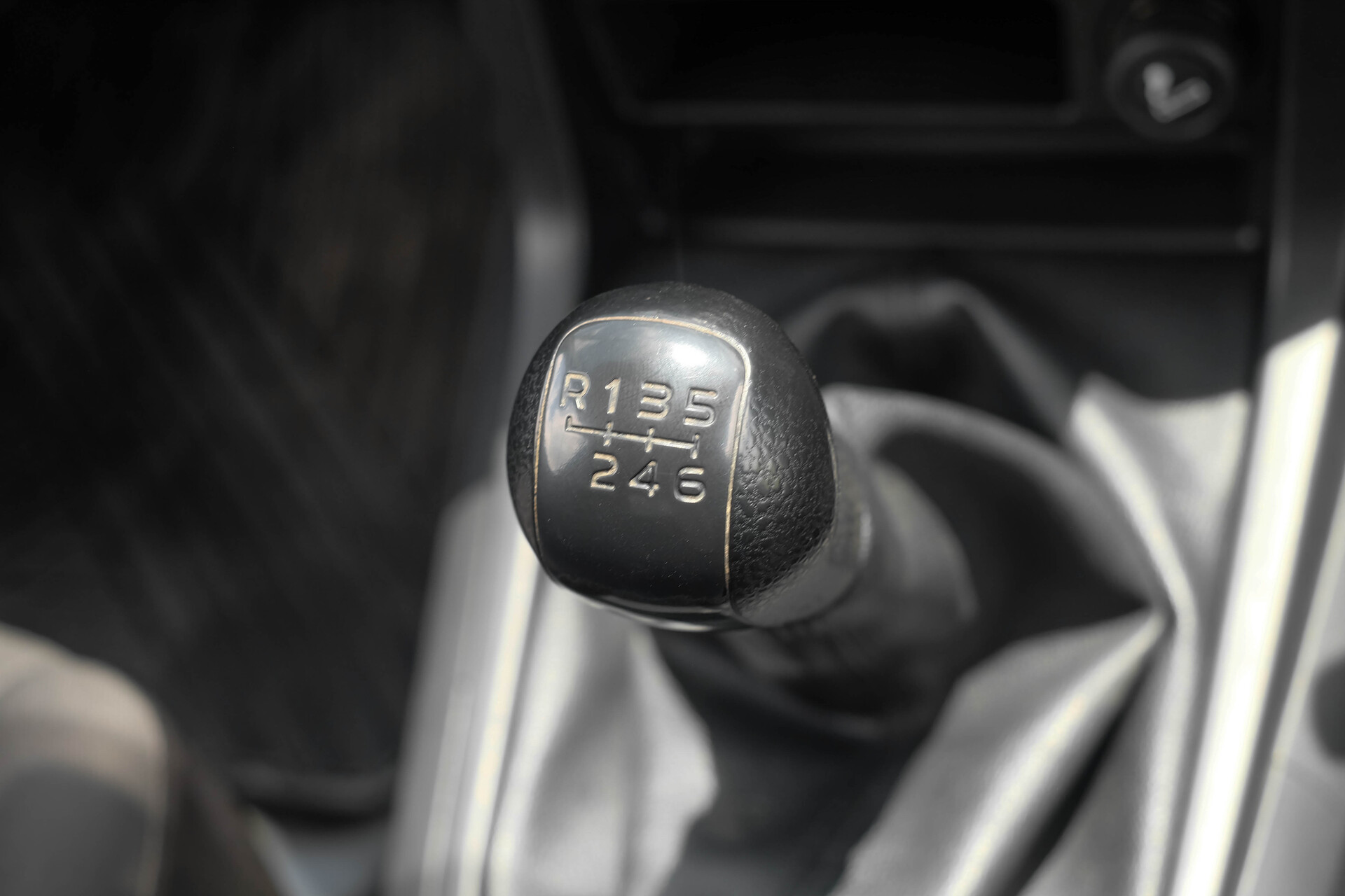 gallery-4011