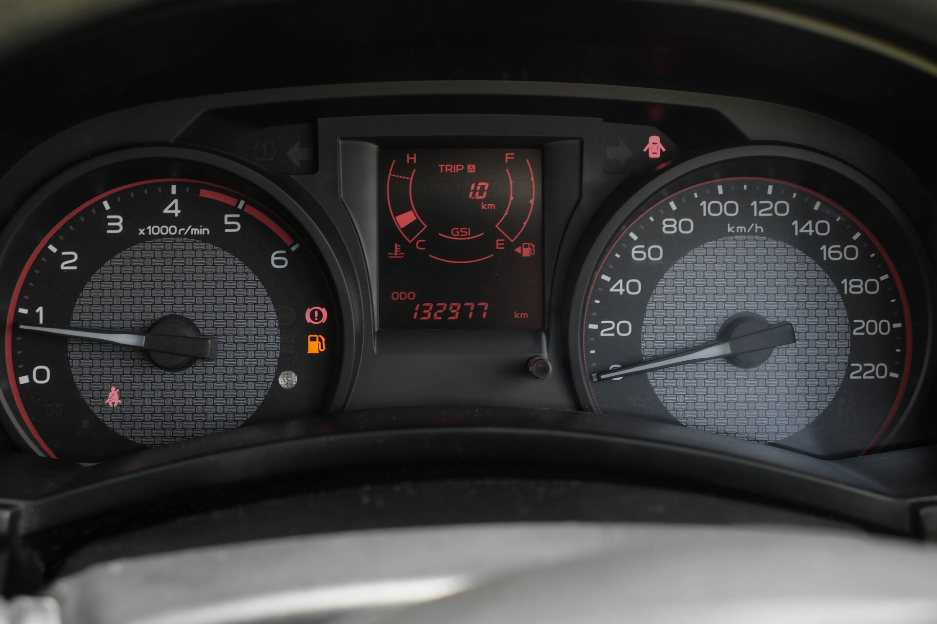 gallery-4011